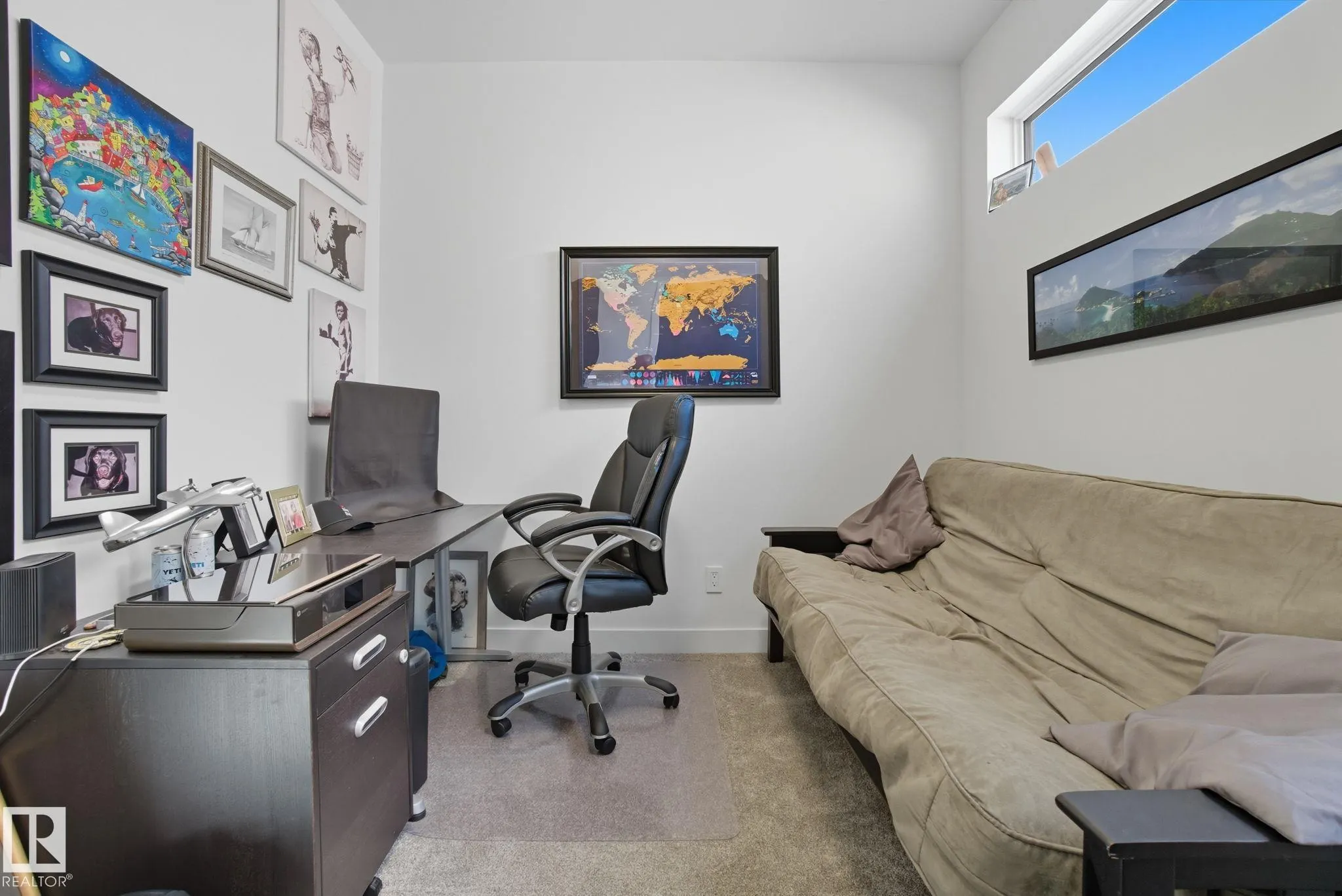 10140 90 Street