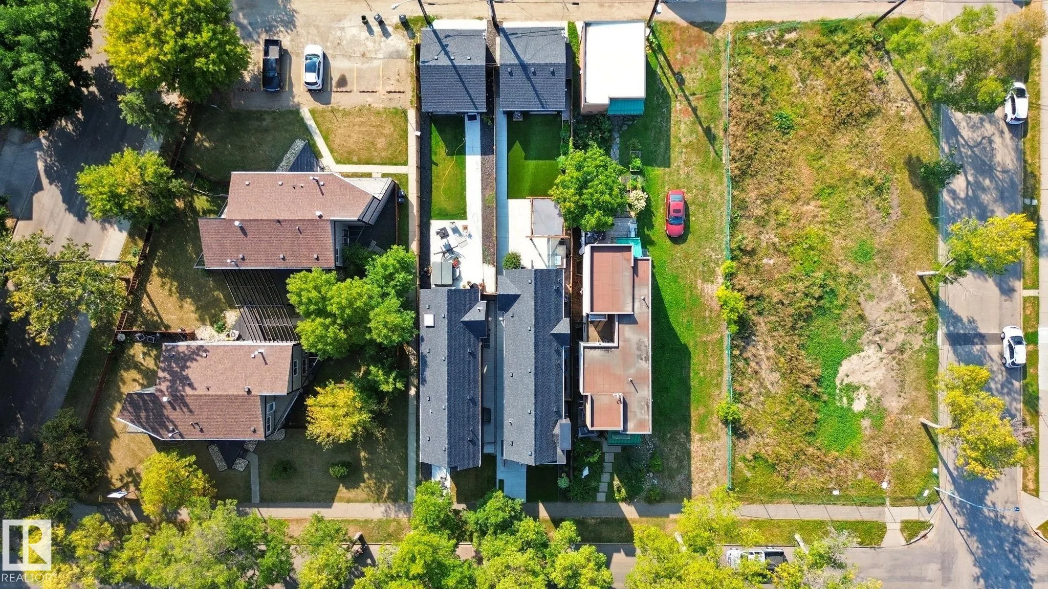 10140 90 Street