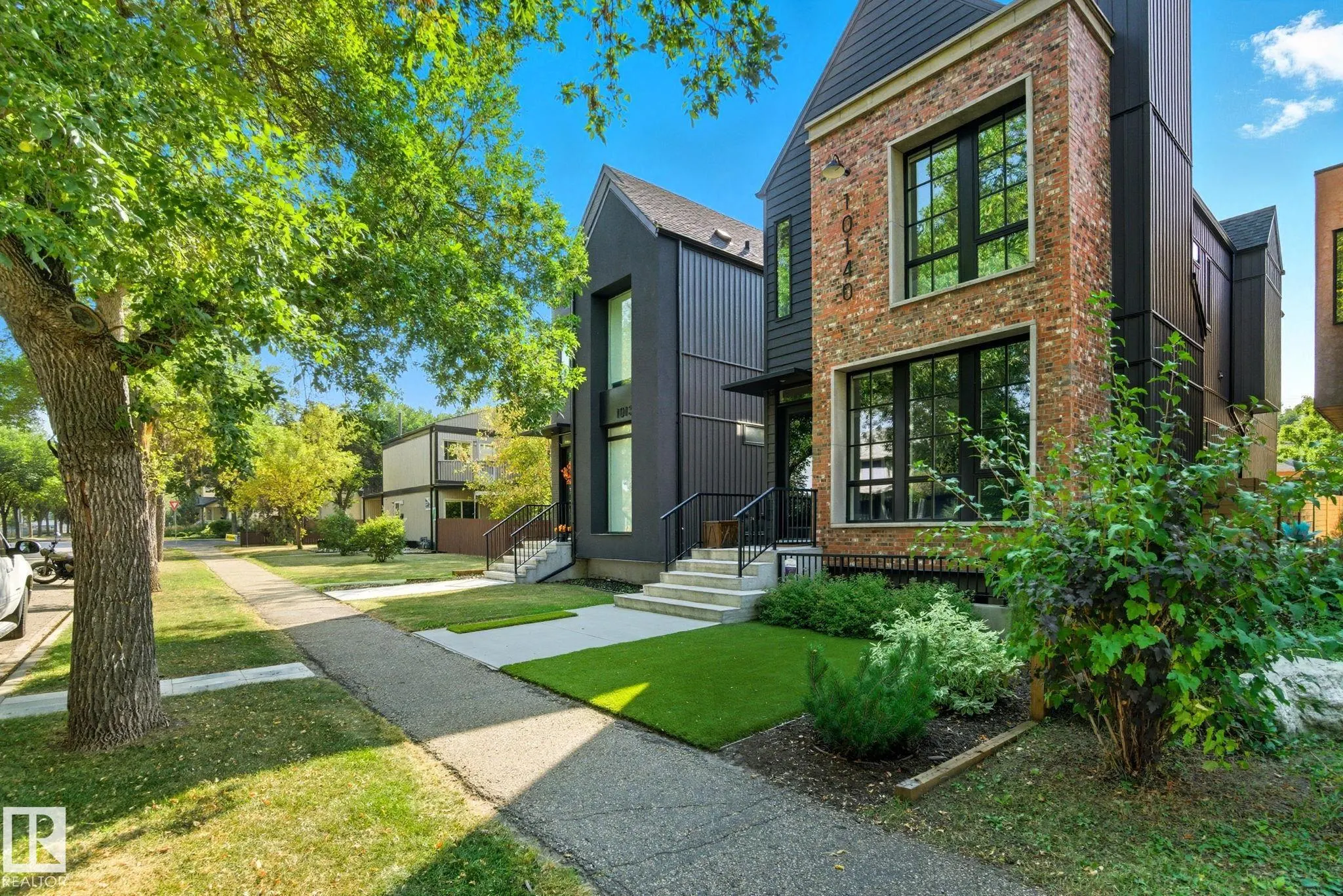 10140 90 Street
