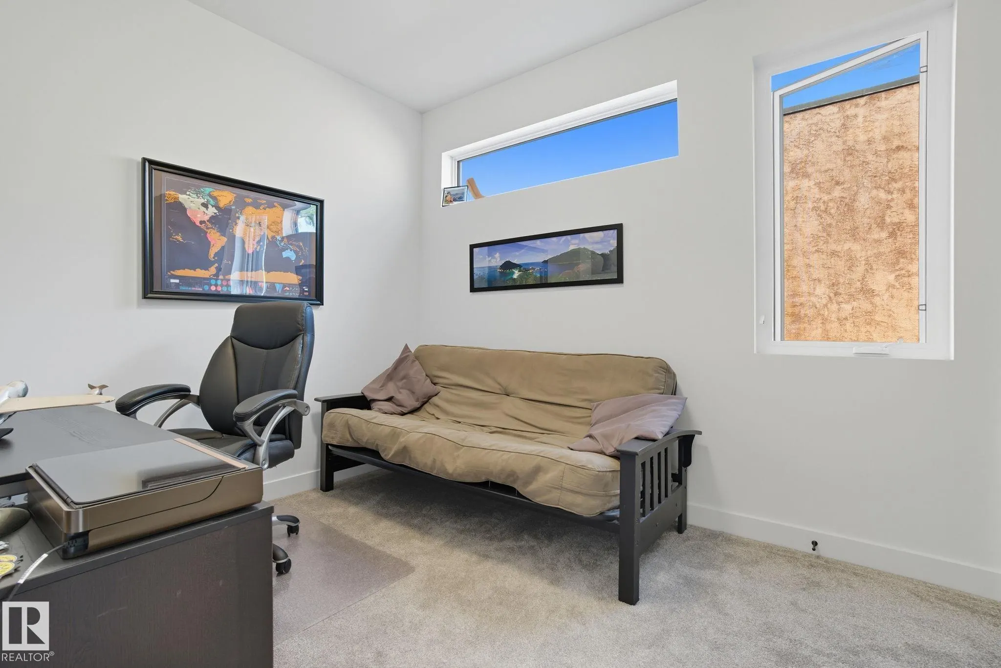 10140 90 Street