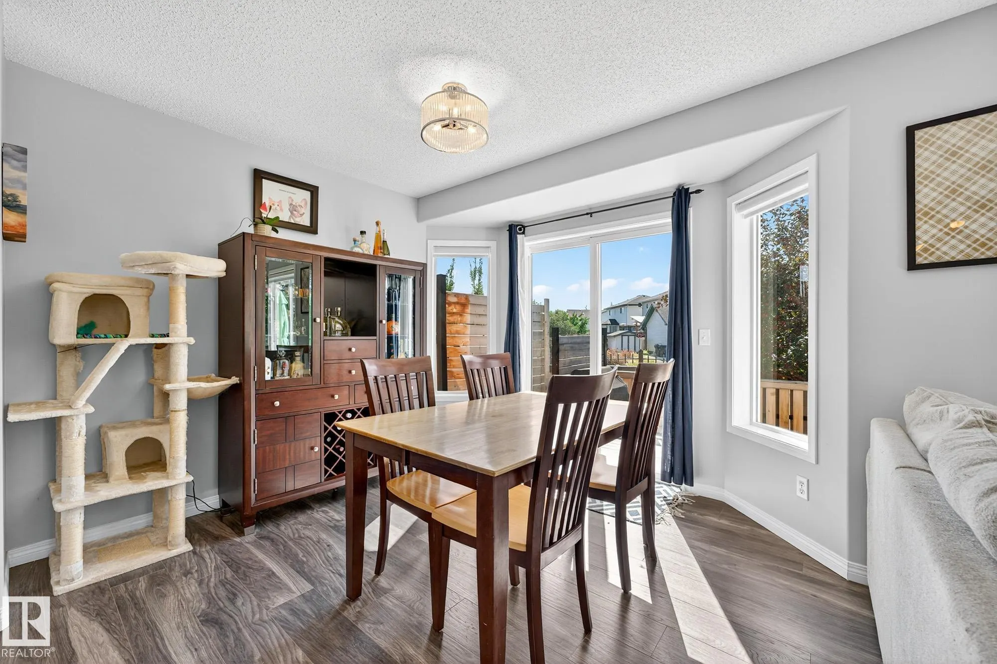 155 CROCUS Crescent
