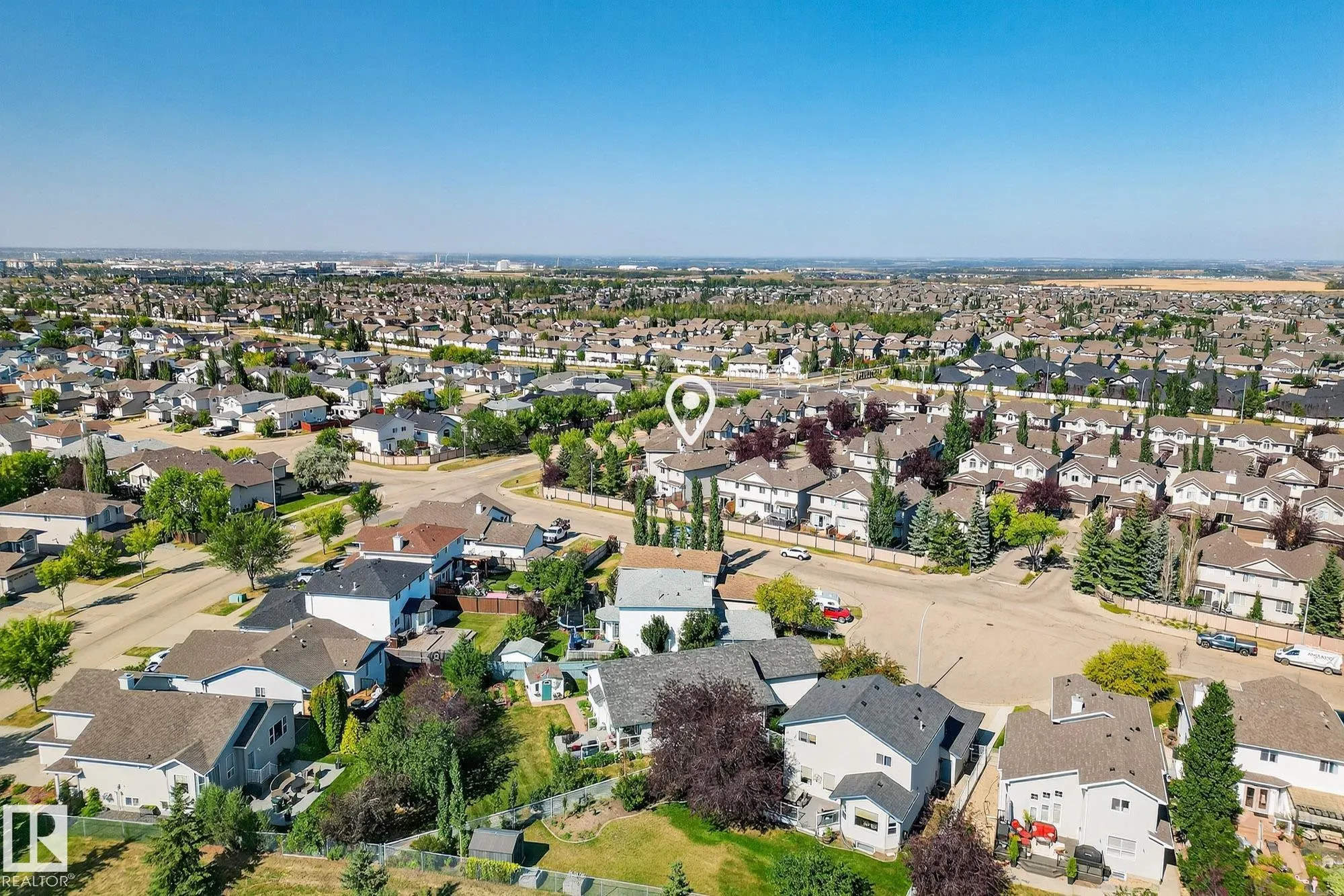 155 CROCUS Crescent
