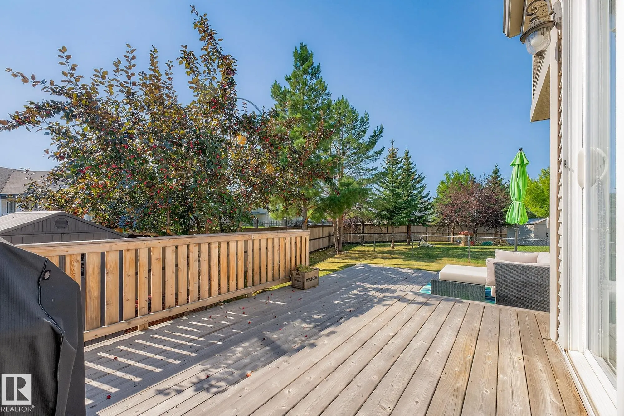 155 CROCUS Crescent