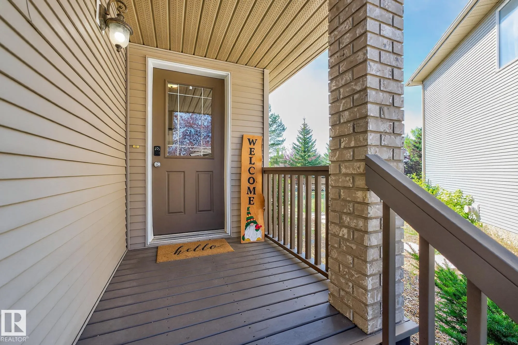 155 CROCUS Crescent