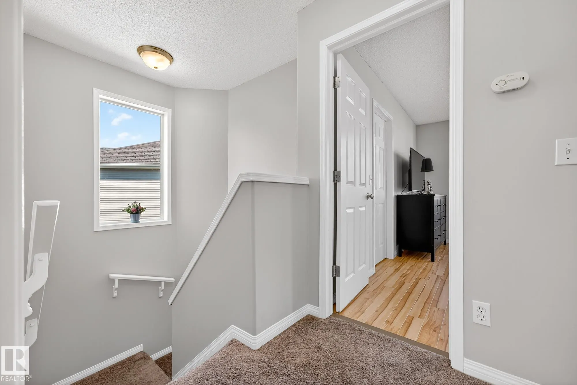 155 CROCUS Crescent