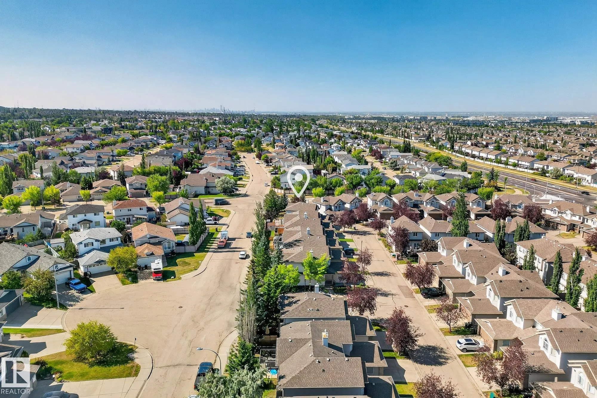 155 CROCUS Crescent