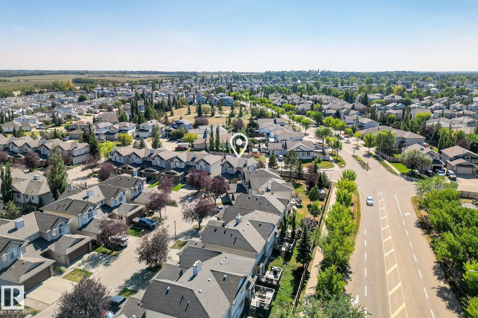 155 CROCUS Crescent