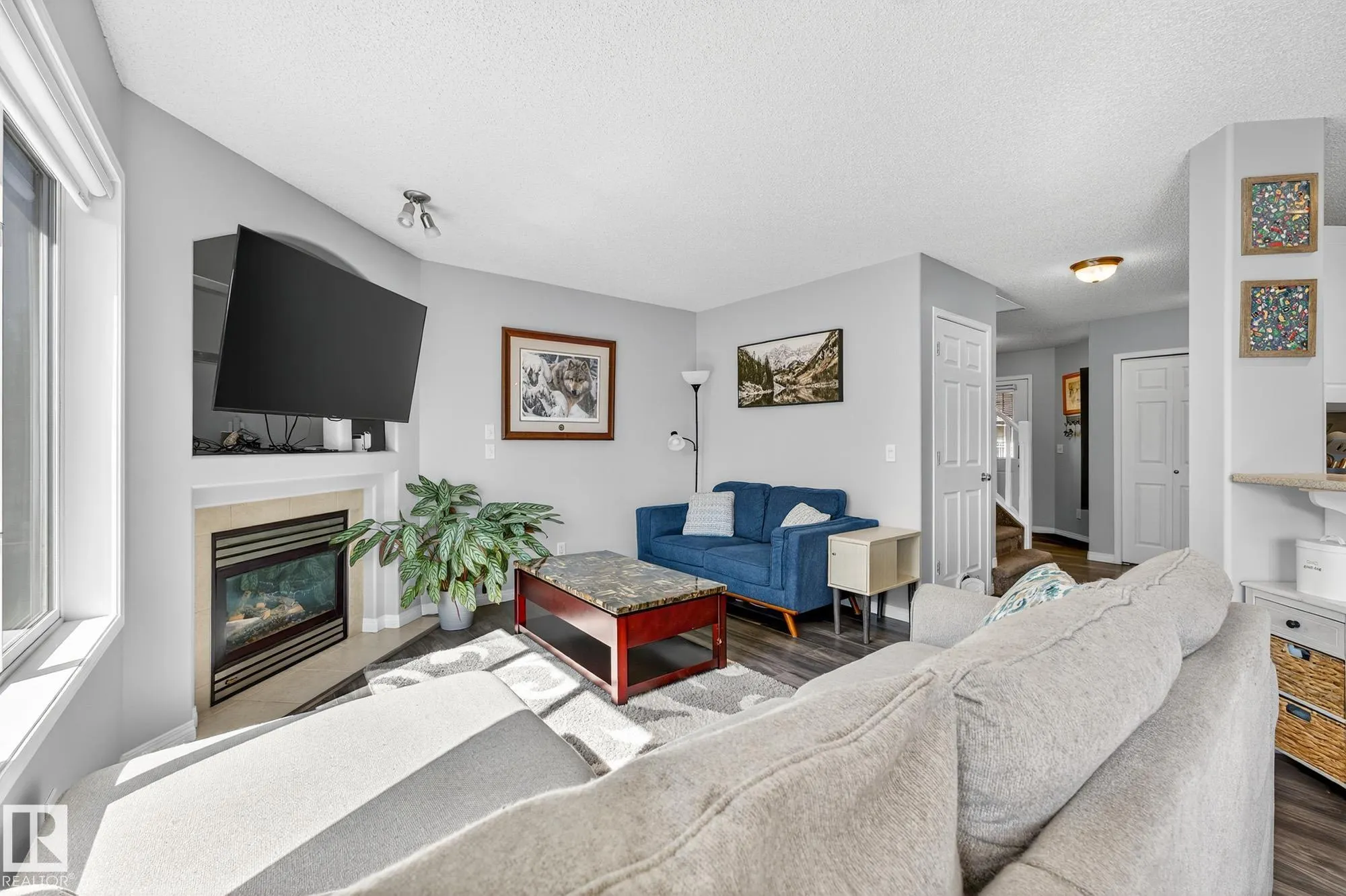 155 CROCUS Crescent