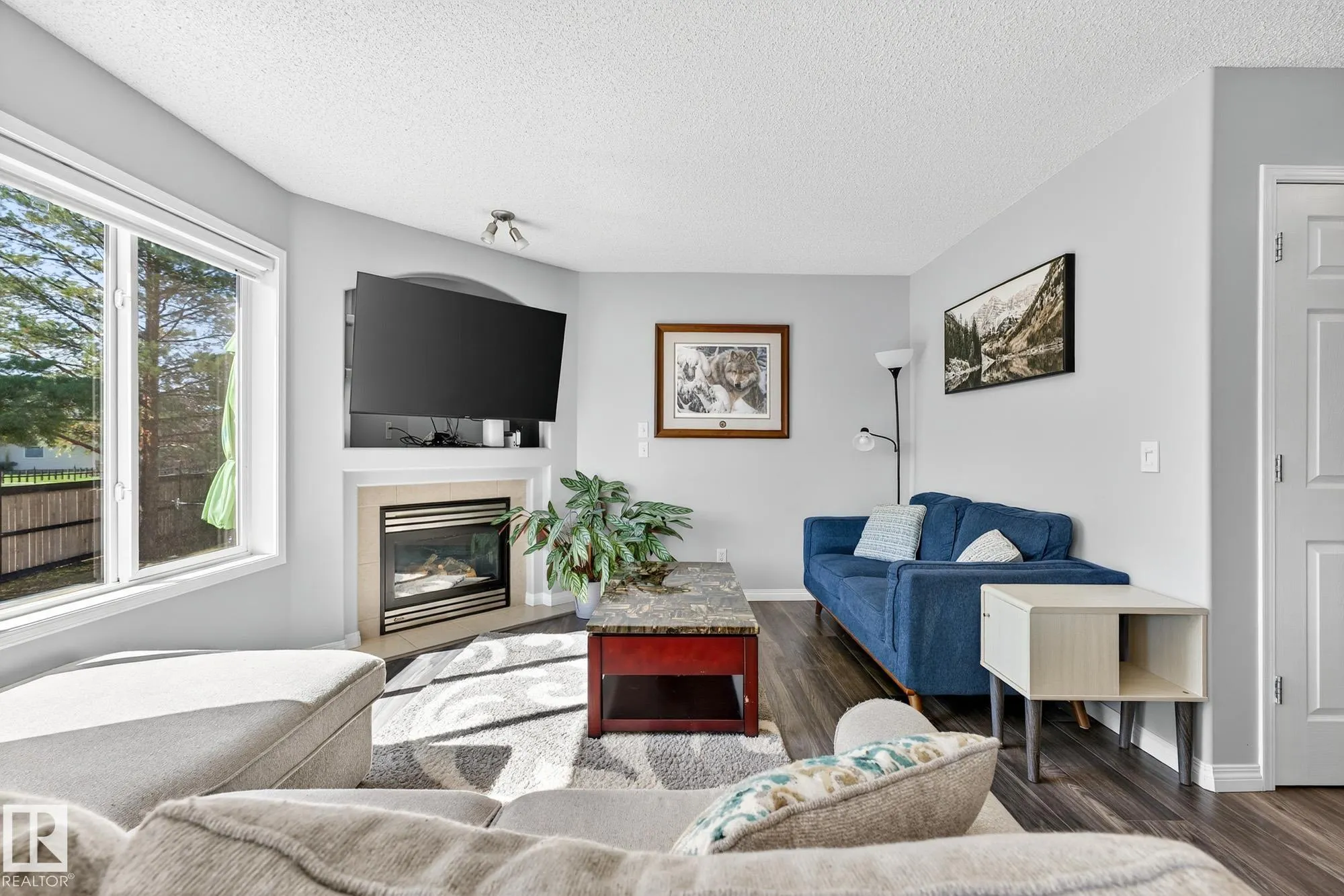 155 CROCUS Crescent