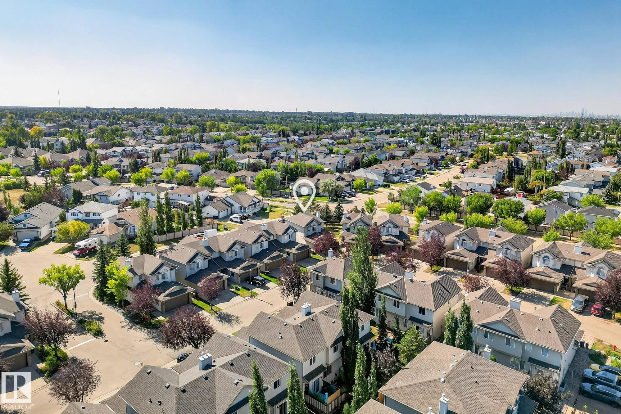 155 CROCUS Crescent