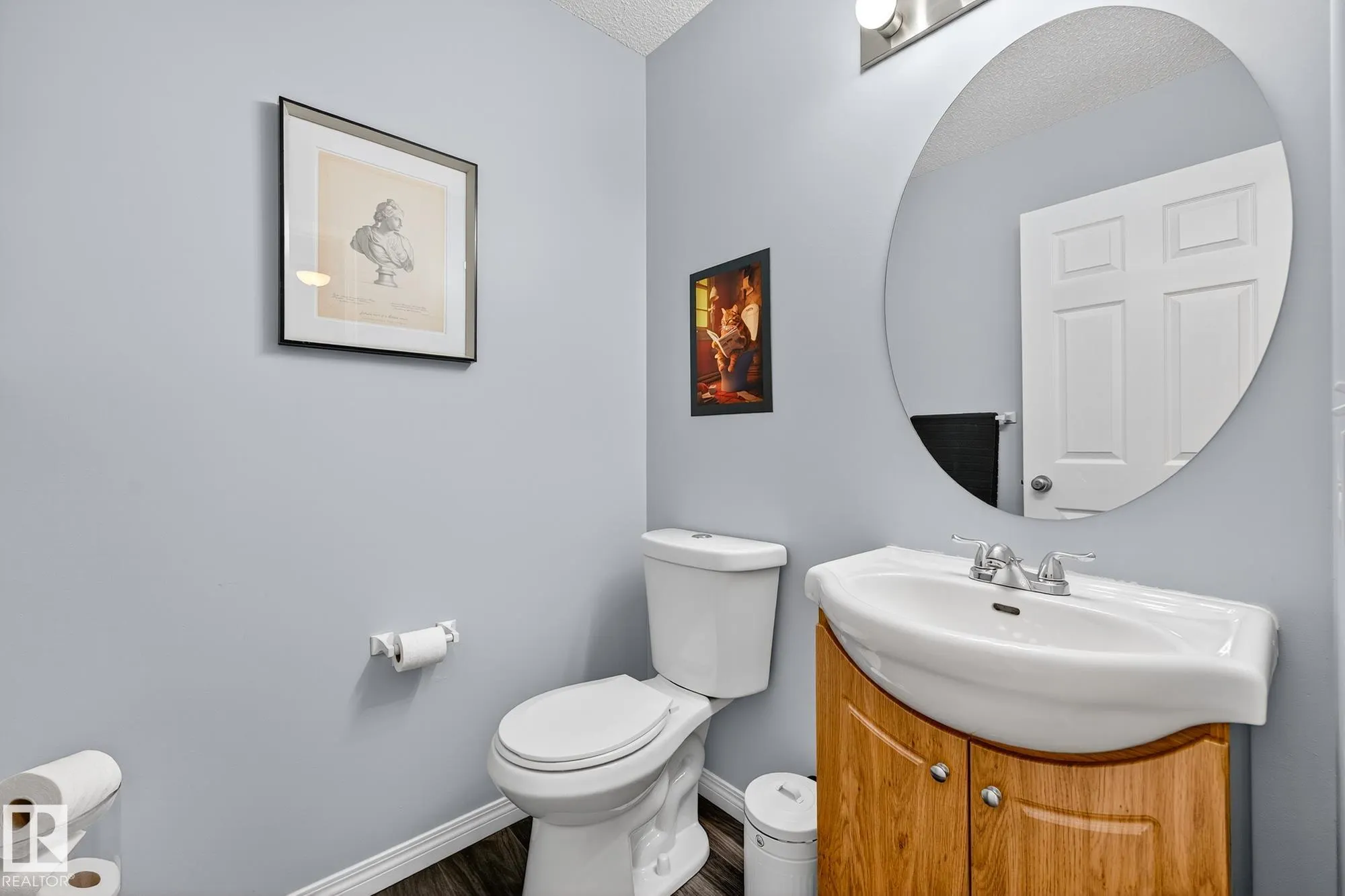 155 CROCUS Crescent