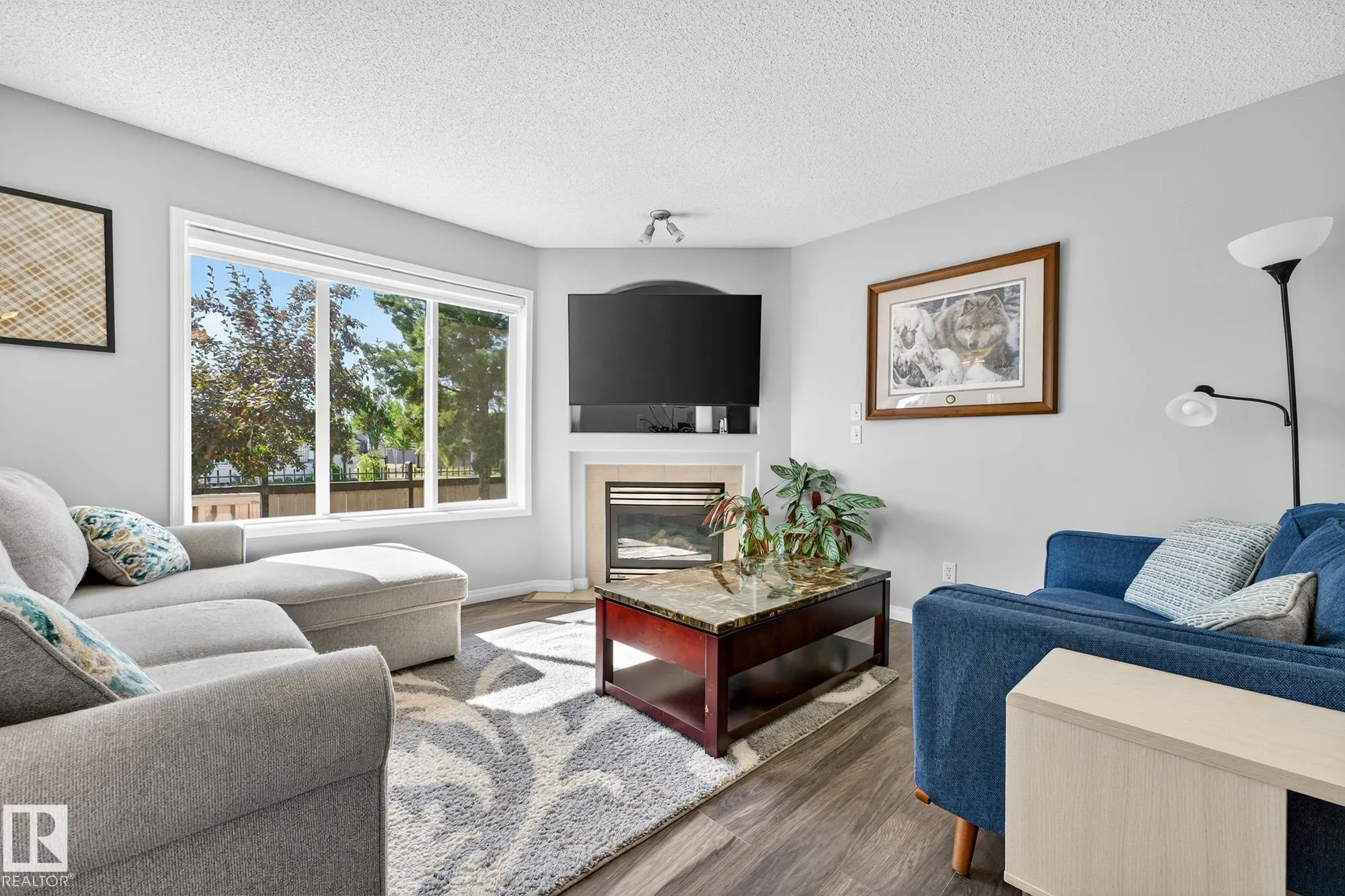 155 CROCUS Crescent