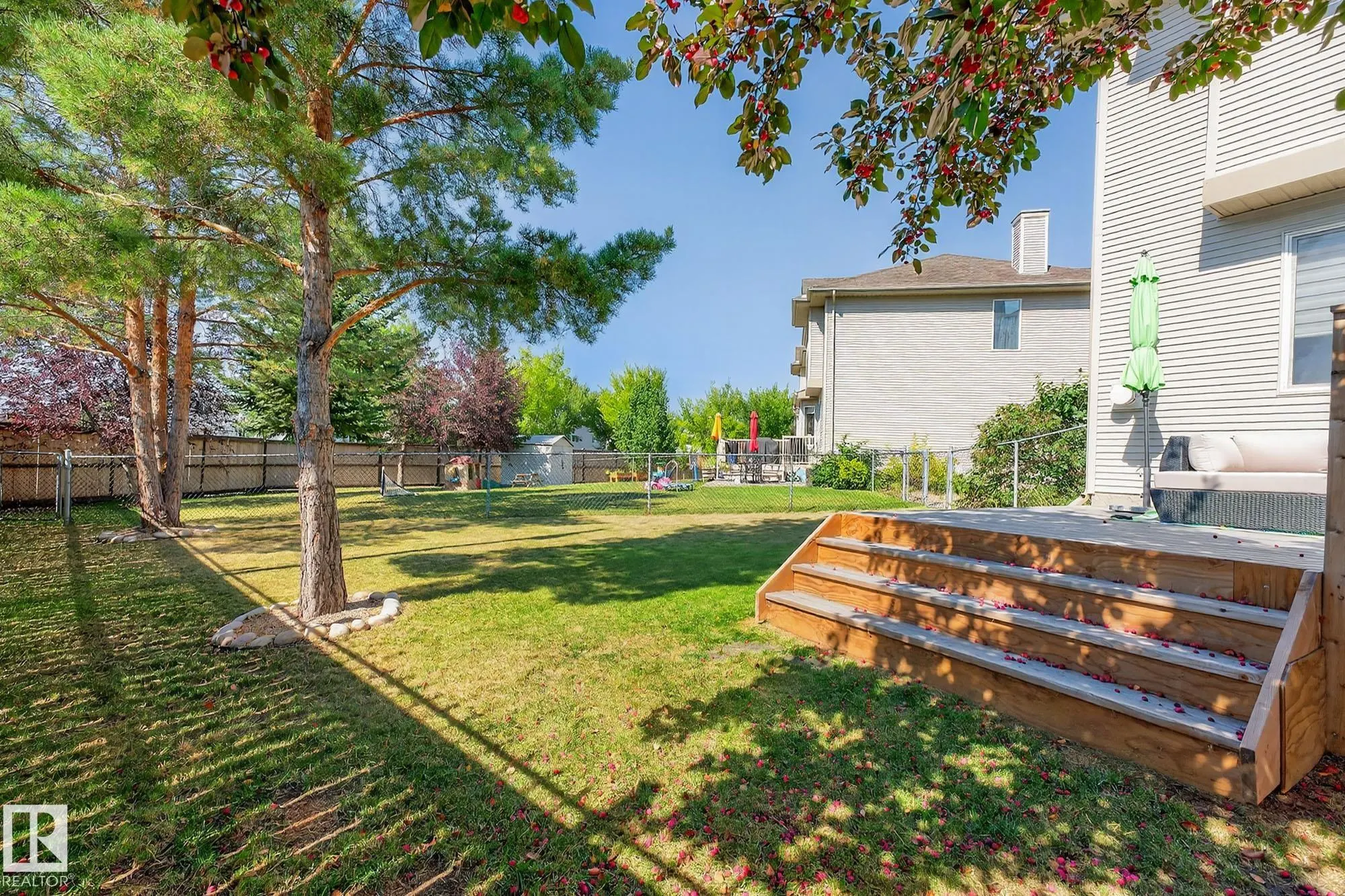 155 CROCUS Crescent