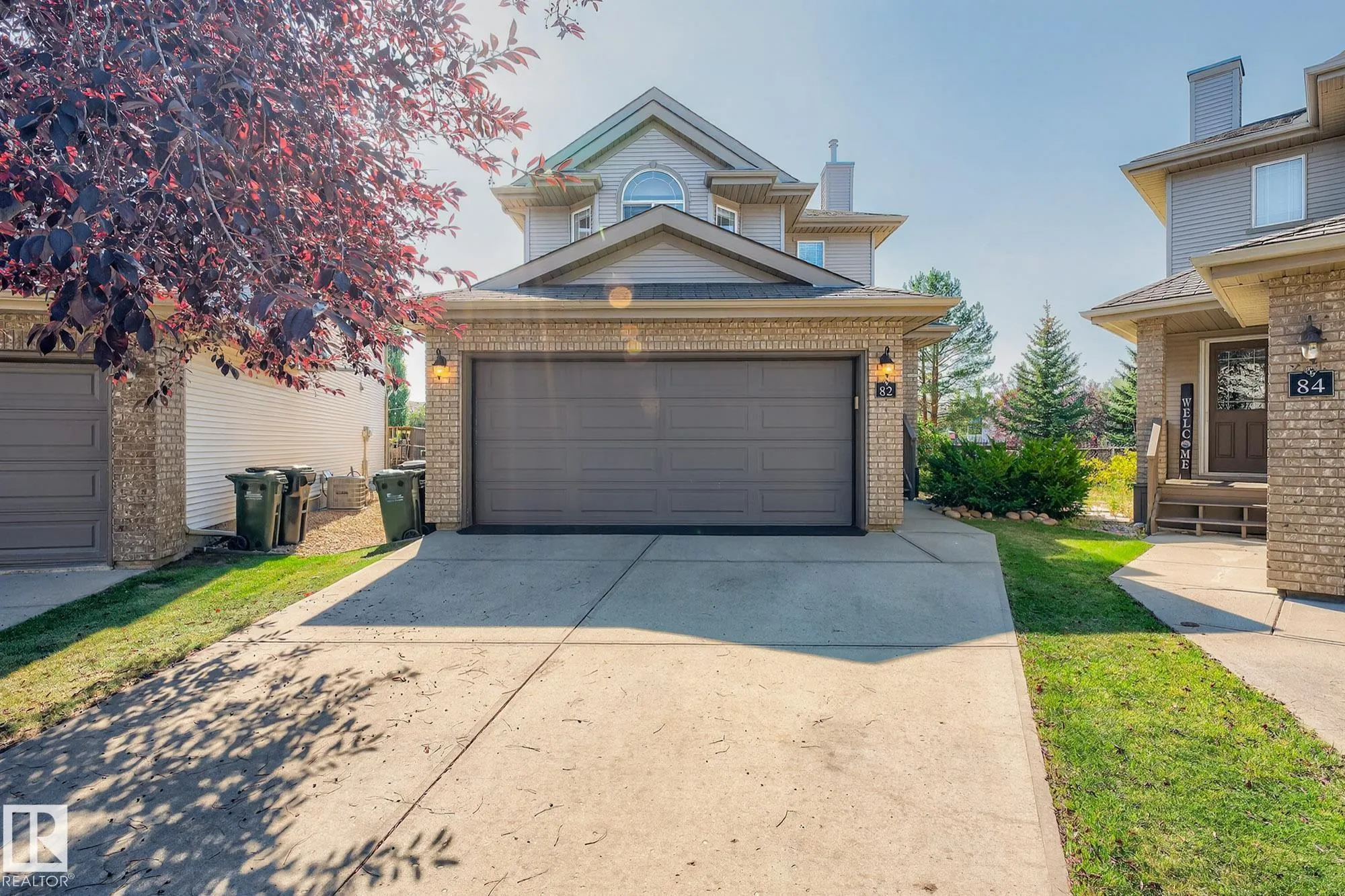 155 CROCUS Crescent