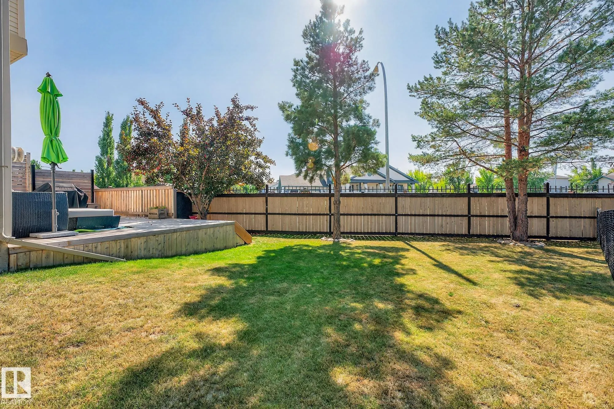155 CROCUS Crescent