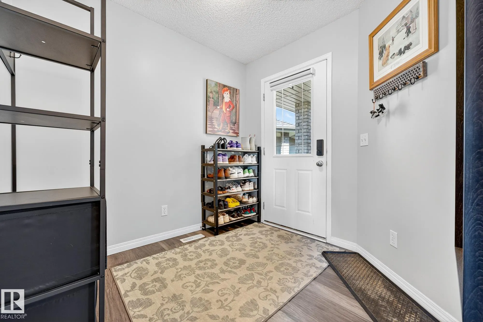 155 CROCUS Crescent