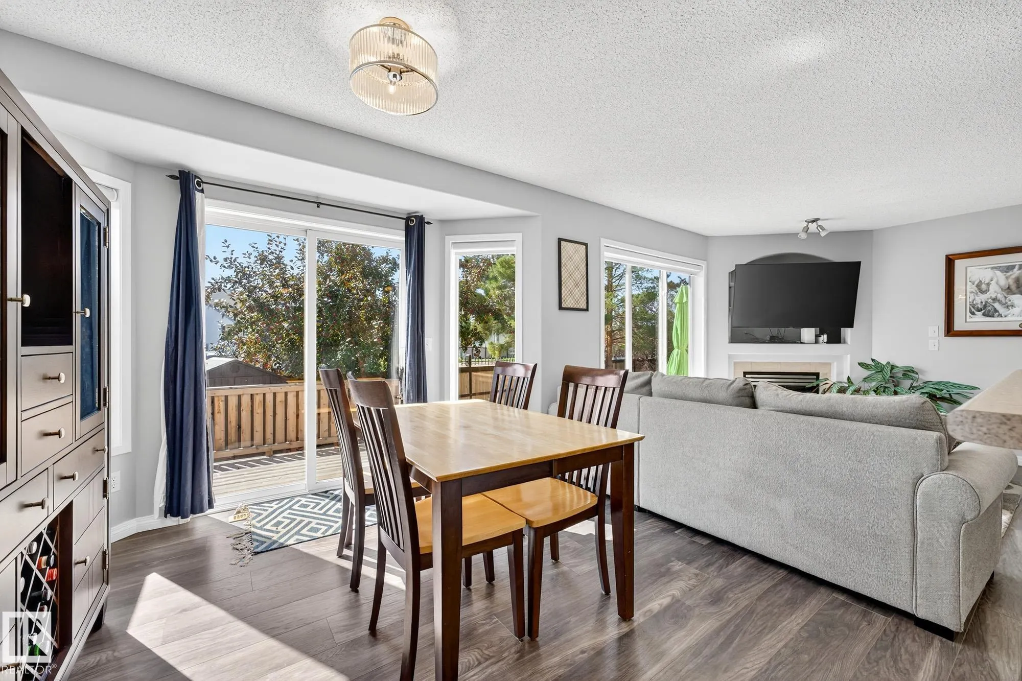155 CROCUS Crescent