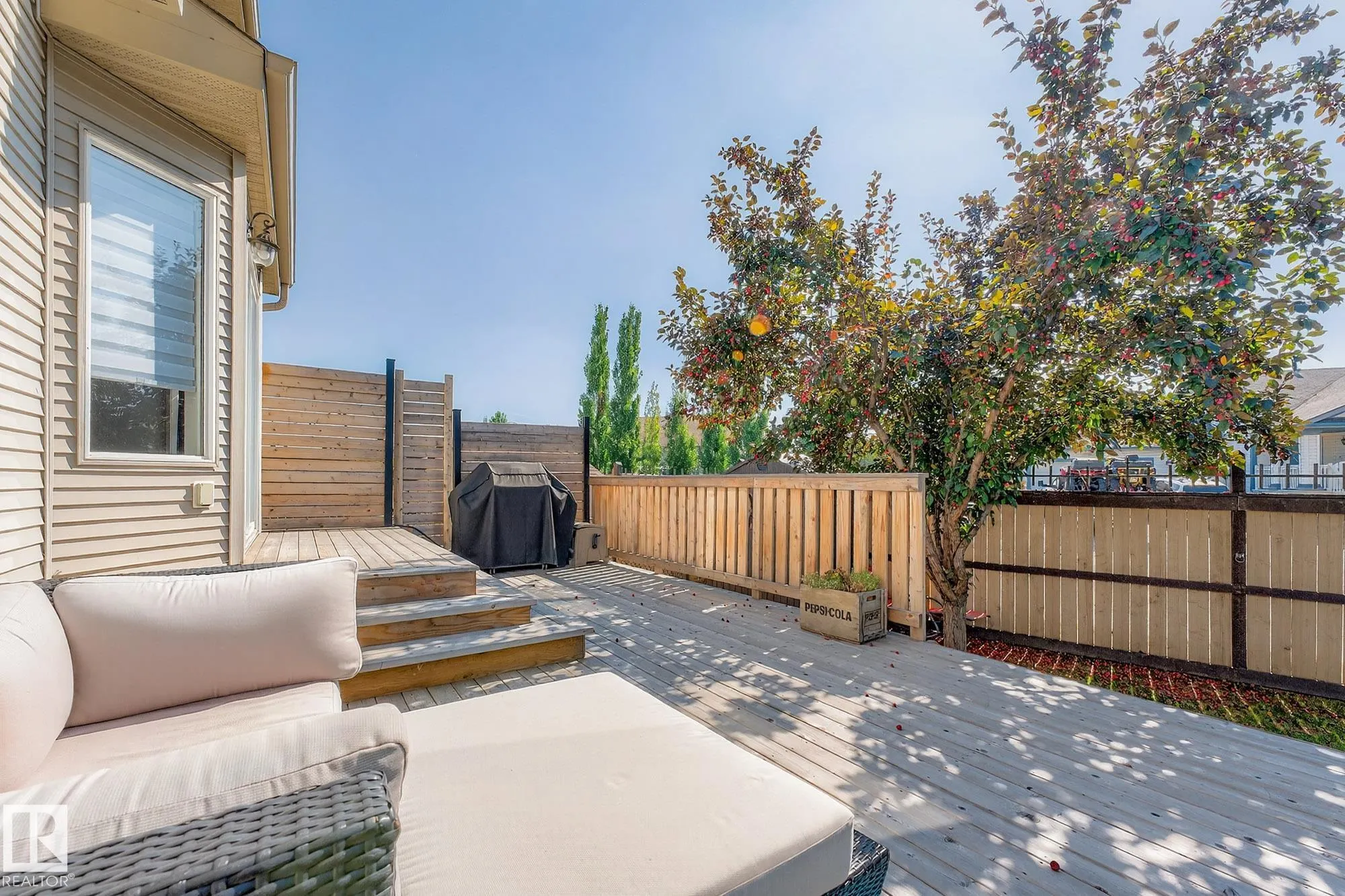 155 CROCUS Crescent