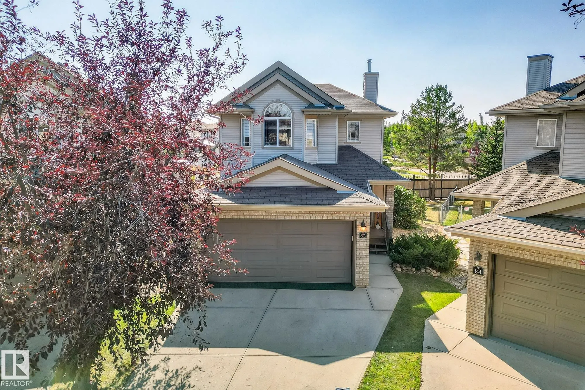155 CROCUS Crescent