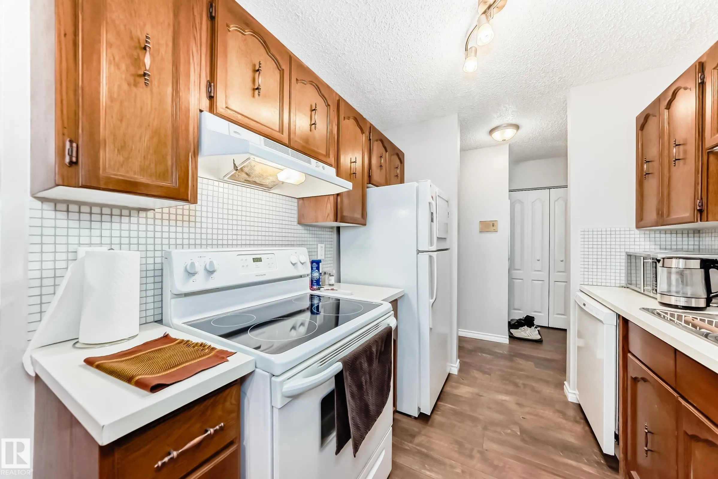 14004 26 Street