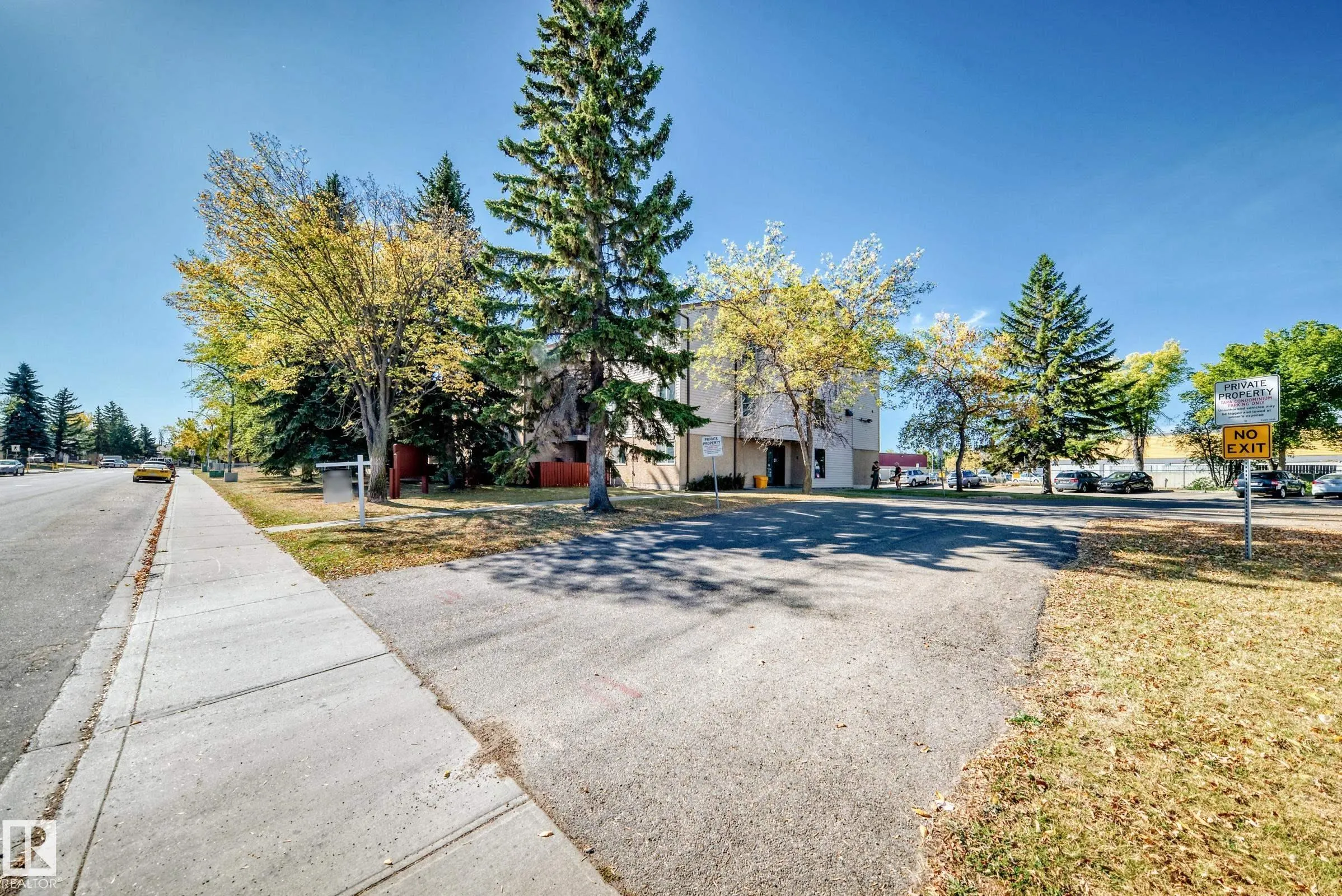 14004 26 Street