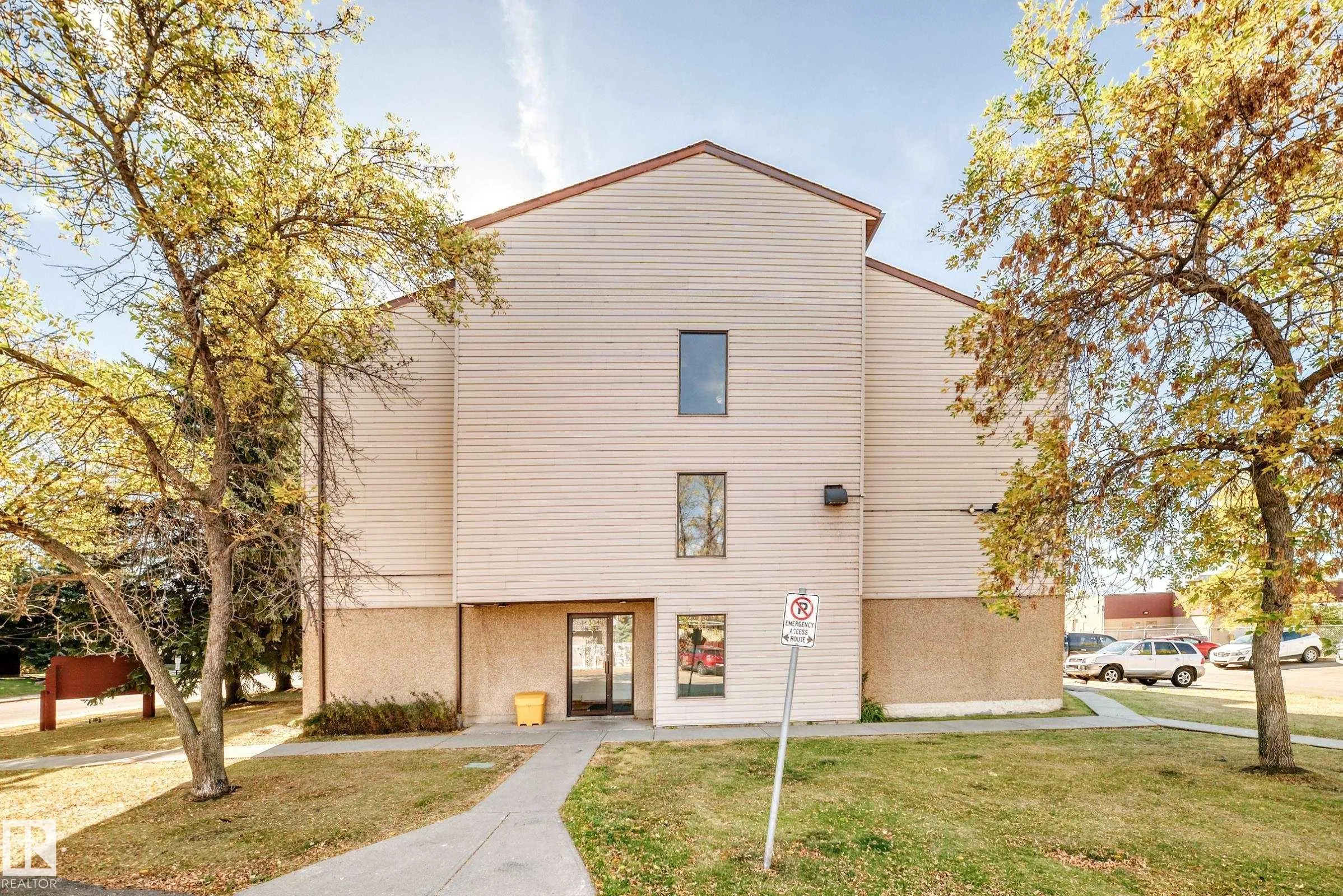 14004 26 Street