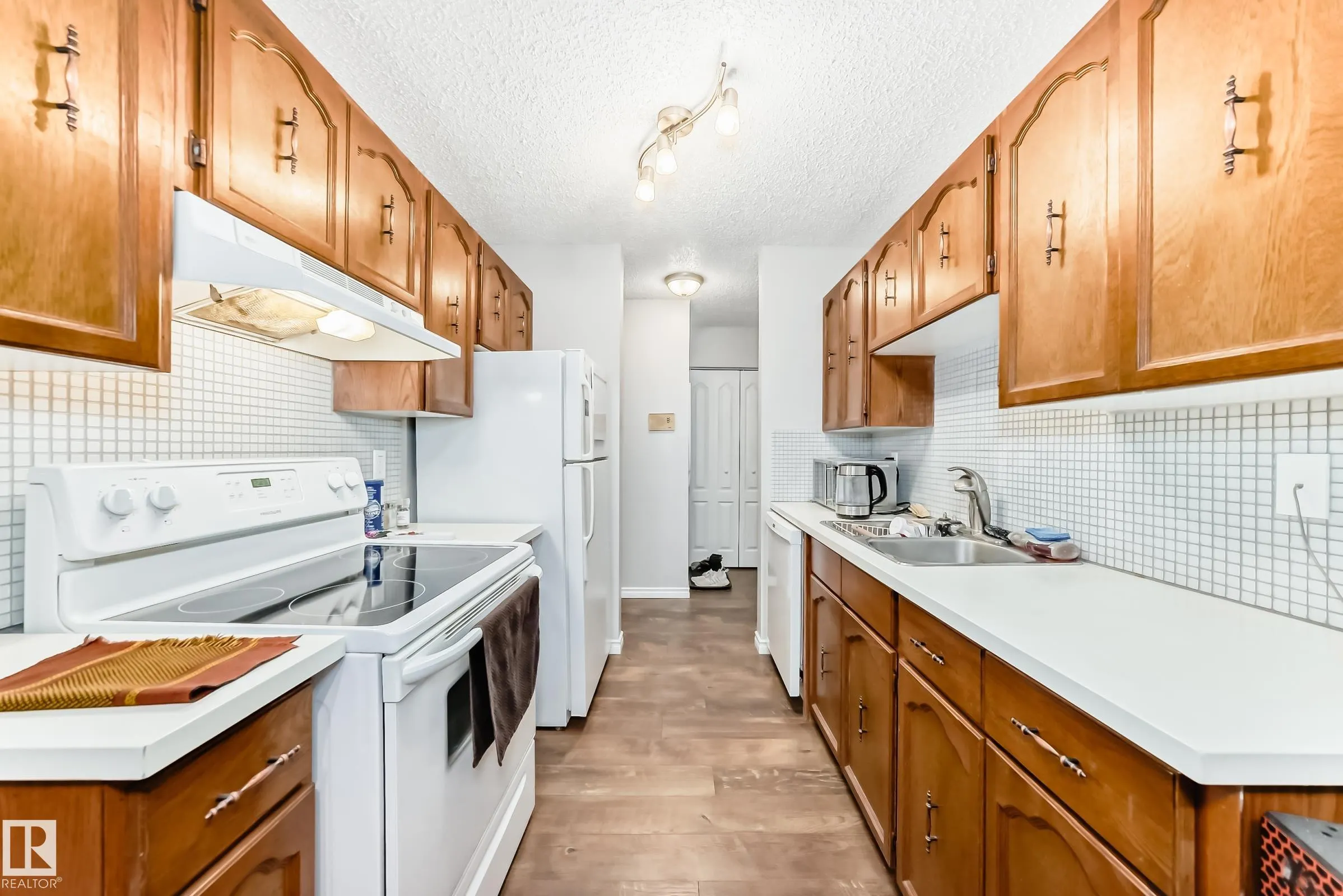 14004 26 Street