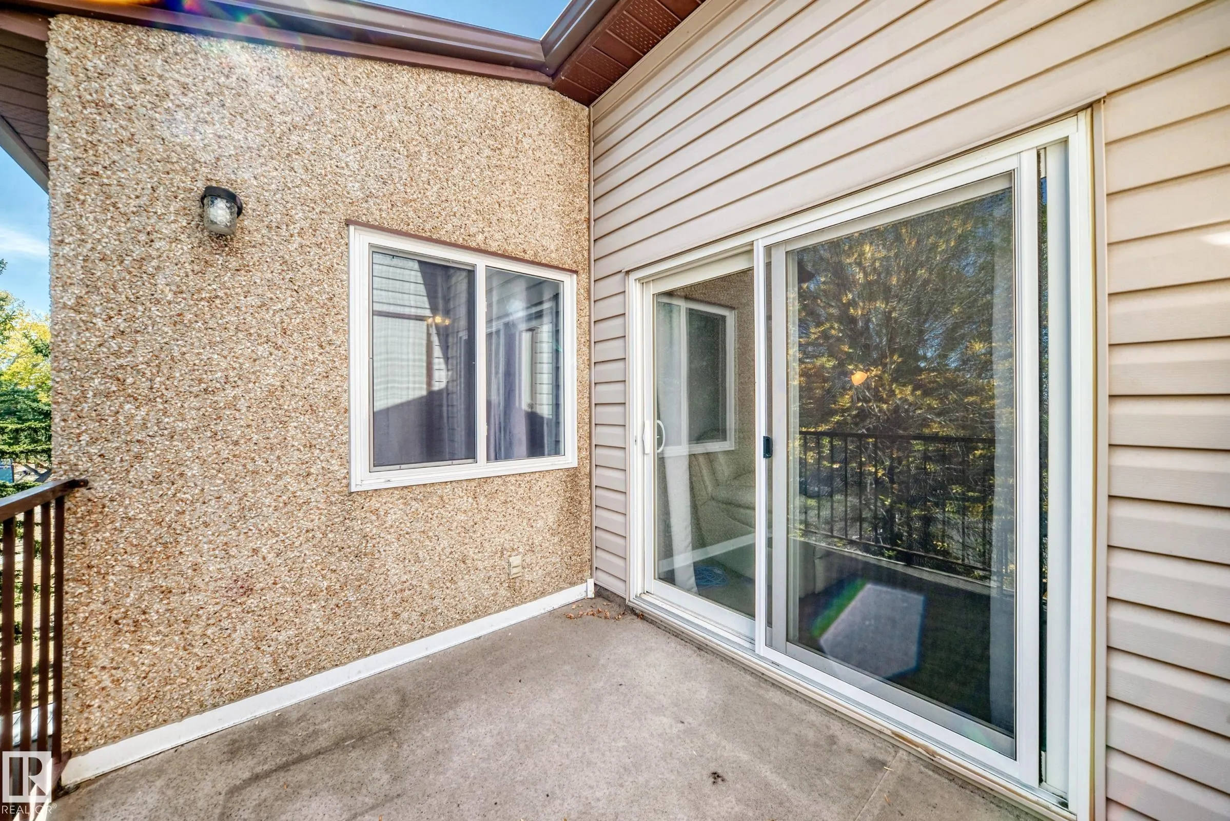 14004 26 Street