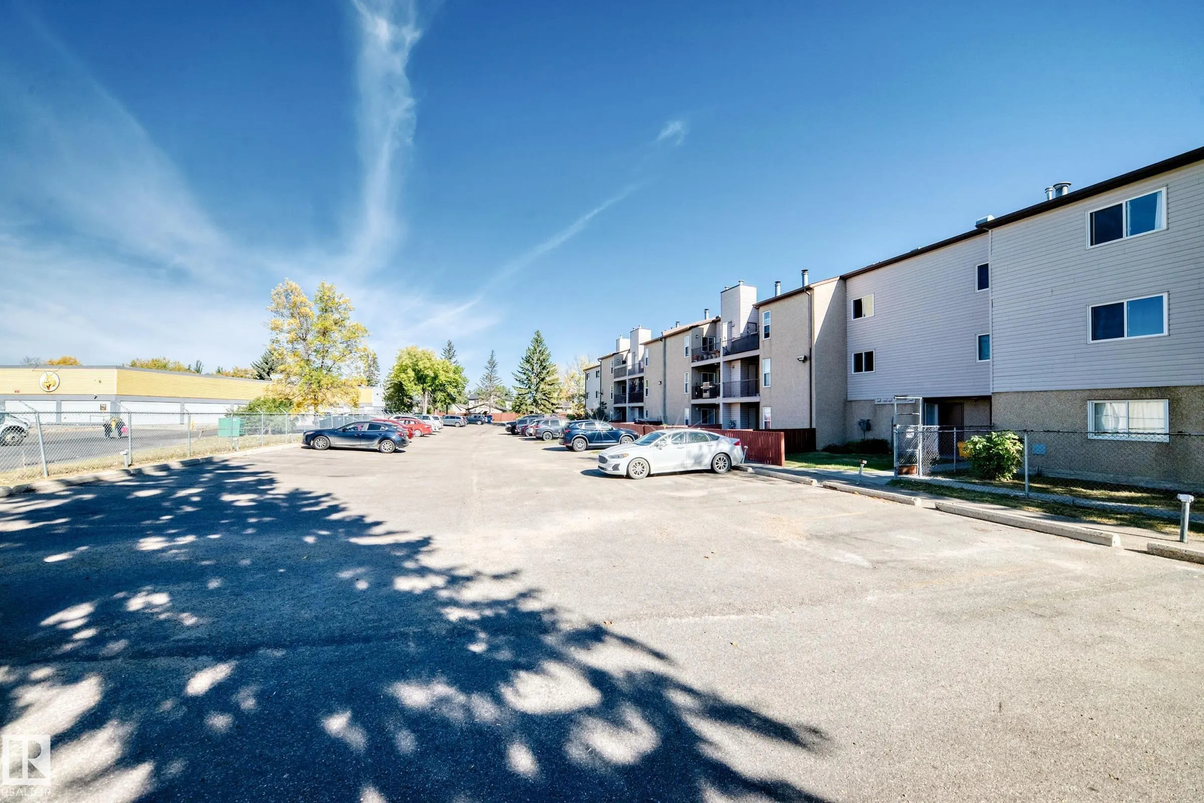 14004 26 Street