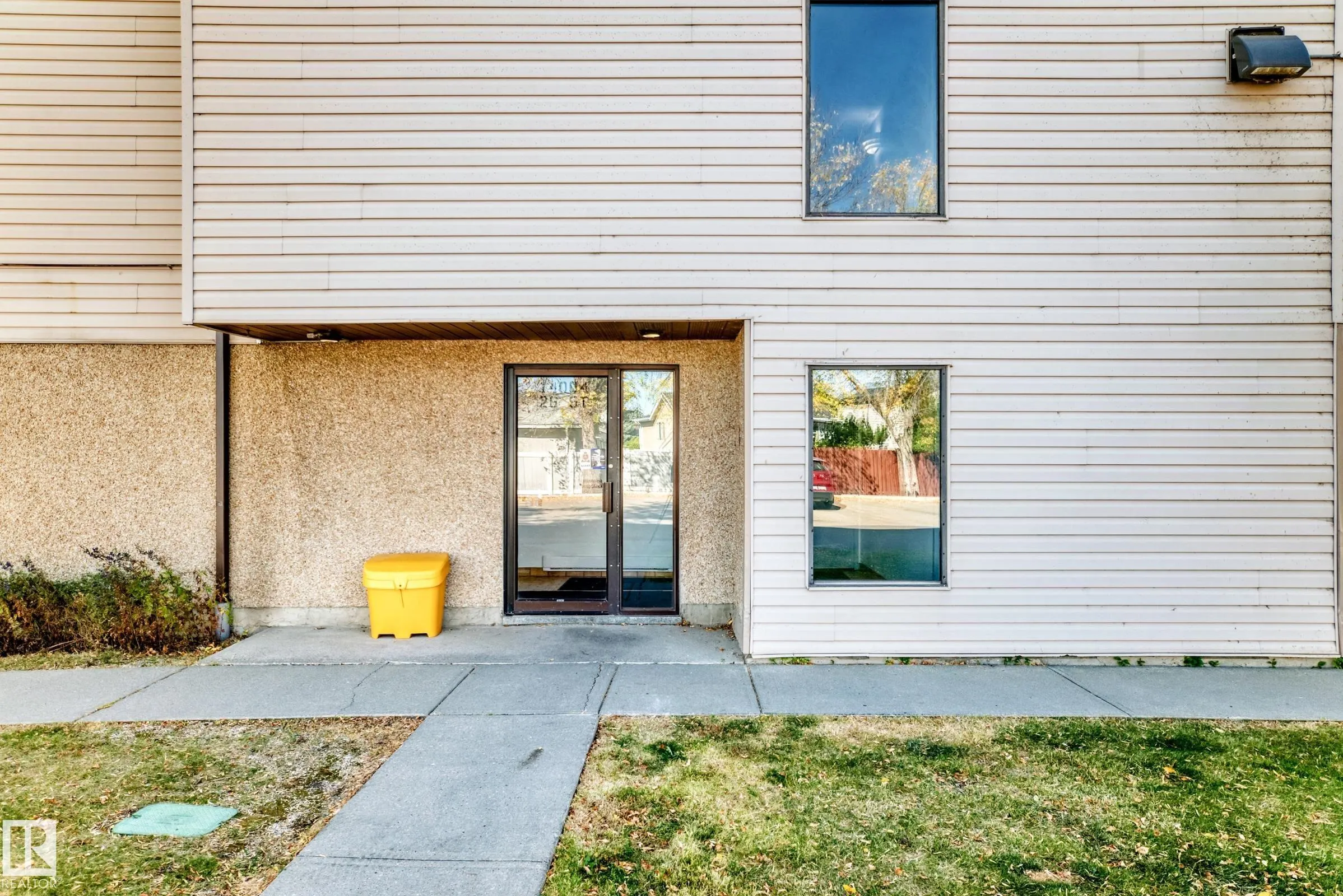 14004 26 Street