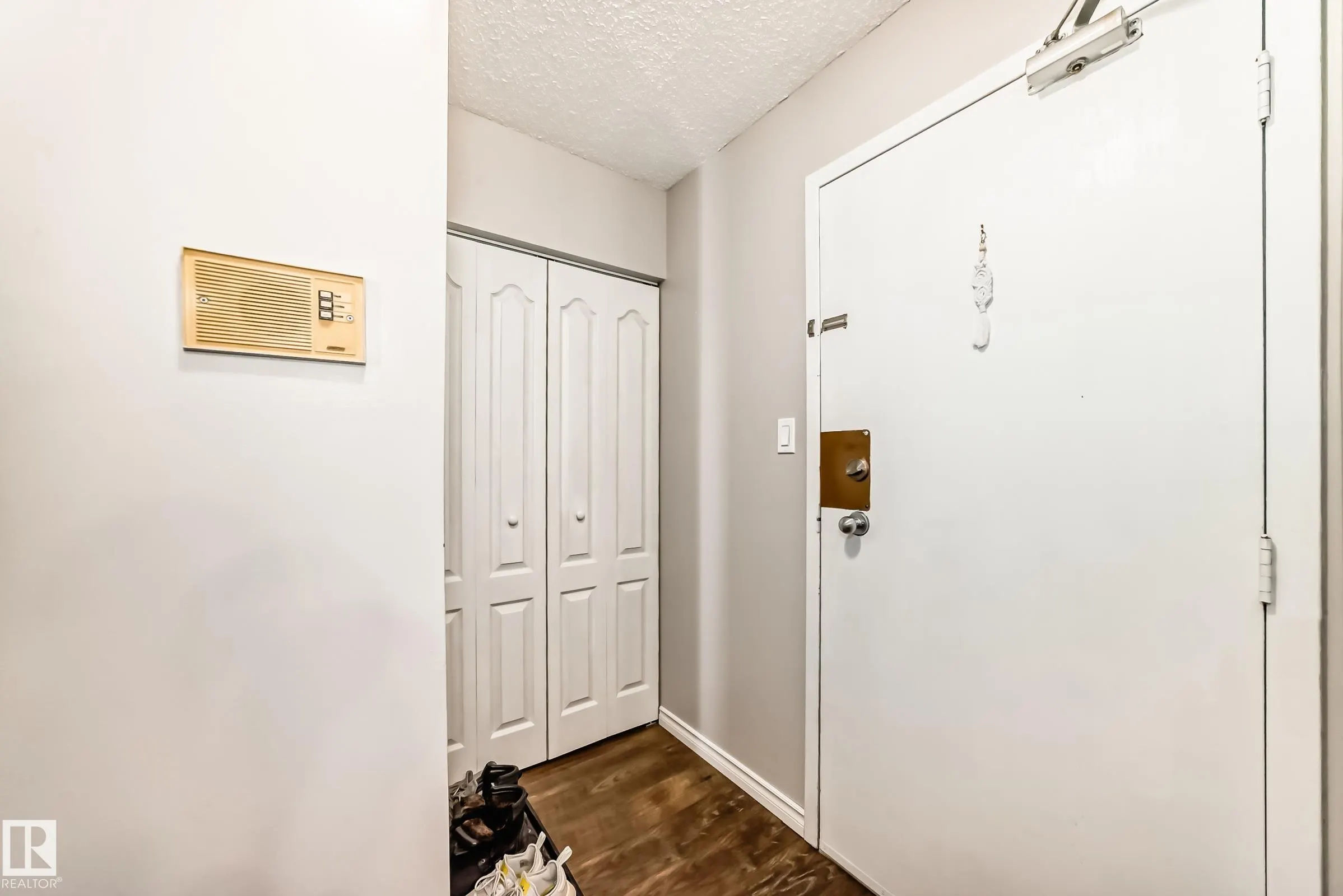 14004 26 Street