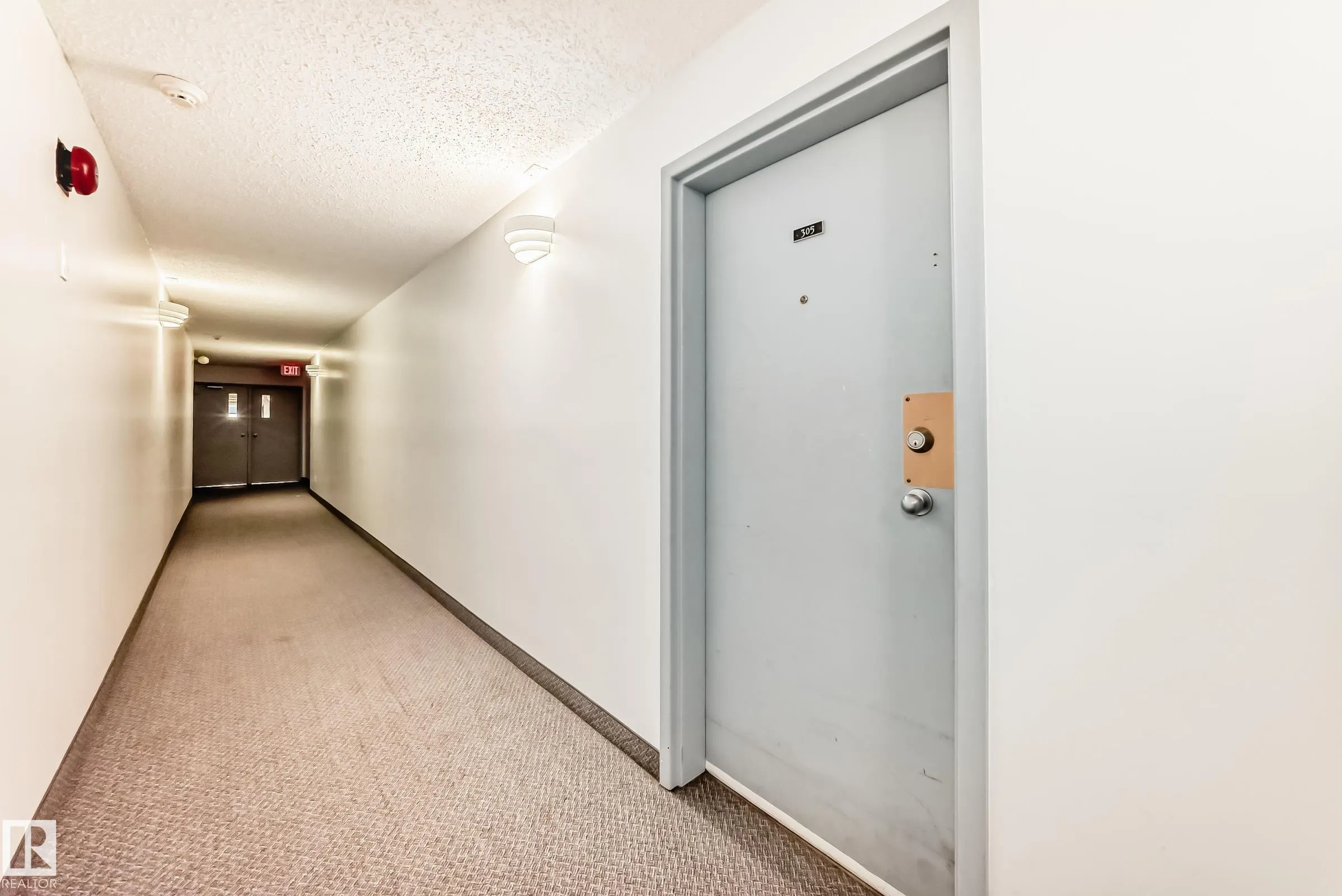 14004 26 Street