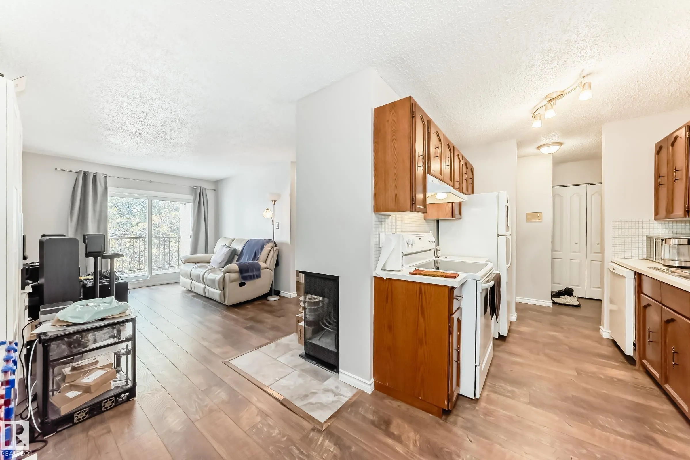 14004 26 Street