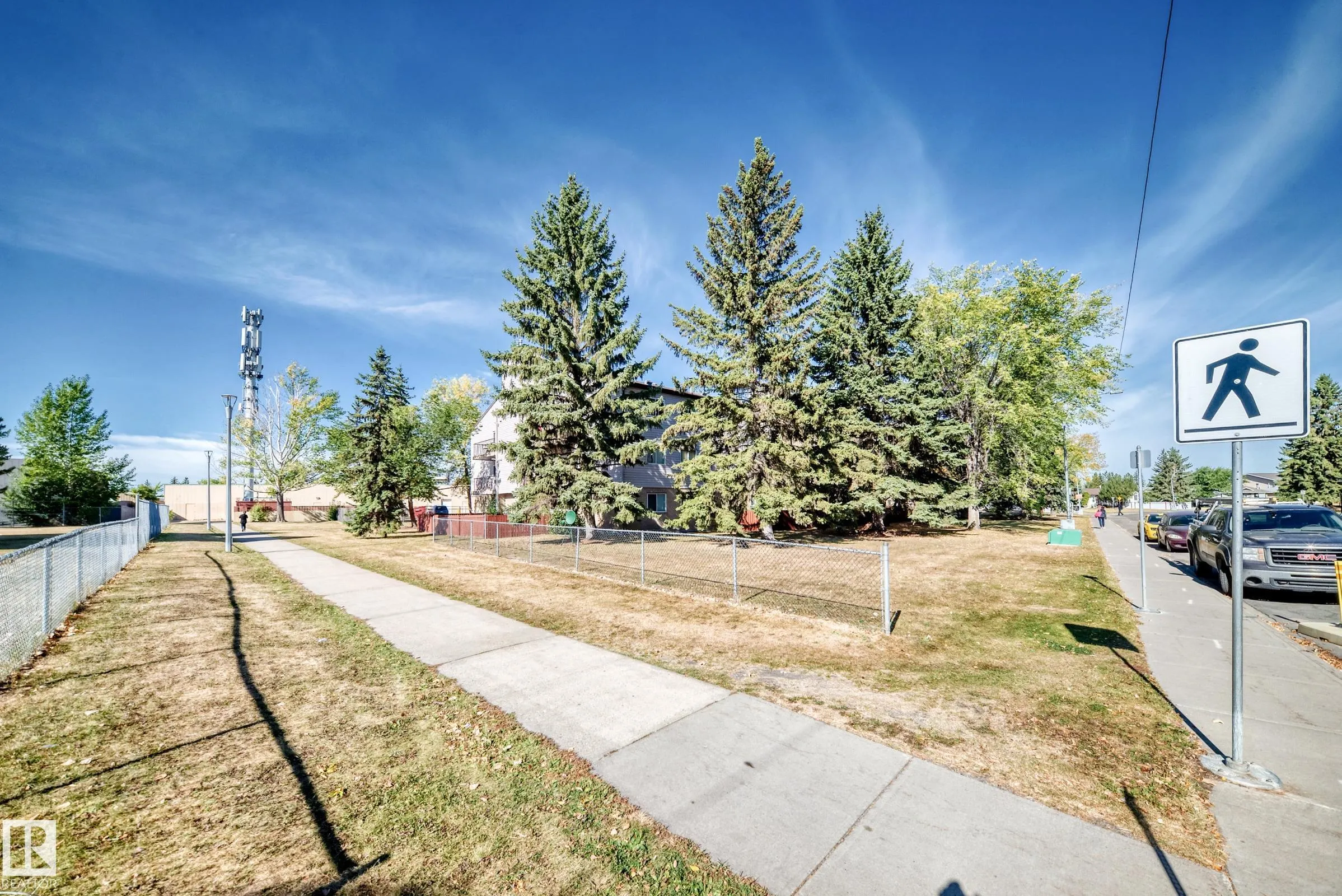 14004 26 Street