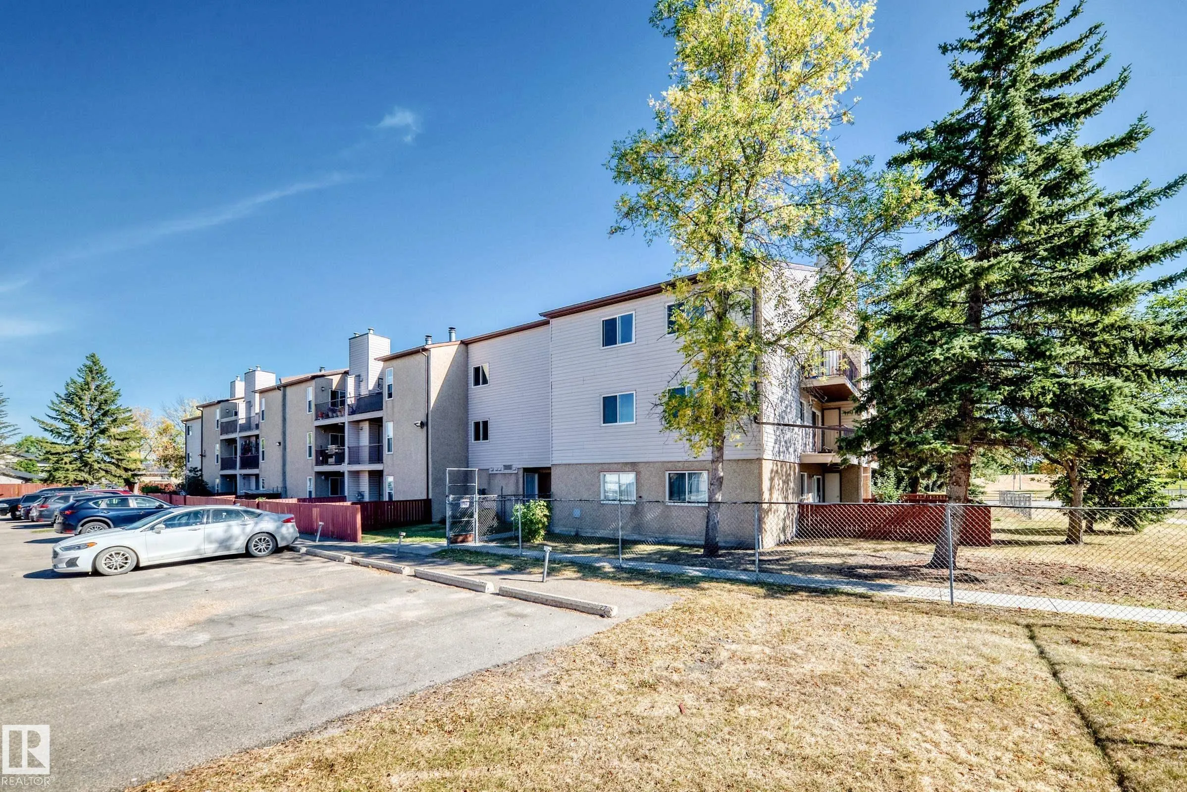 14004 26 Street