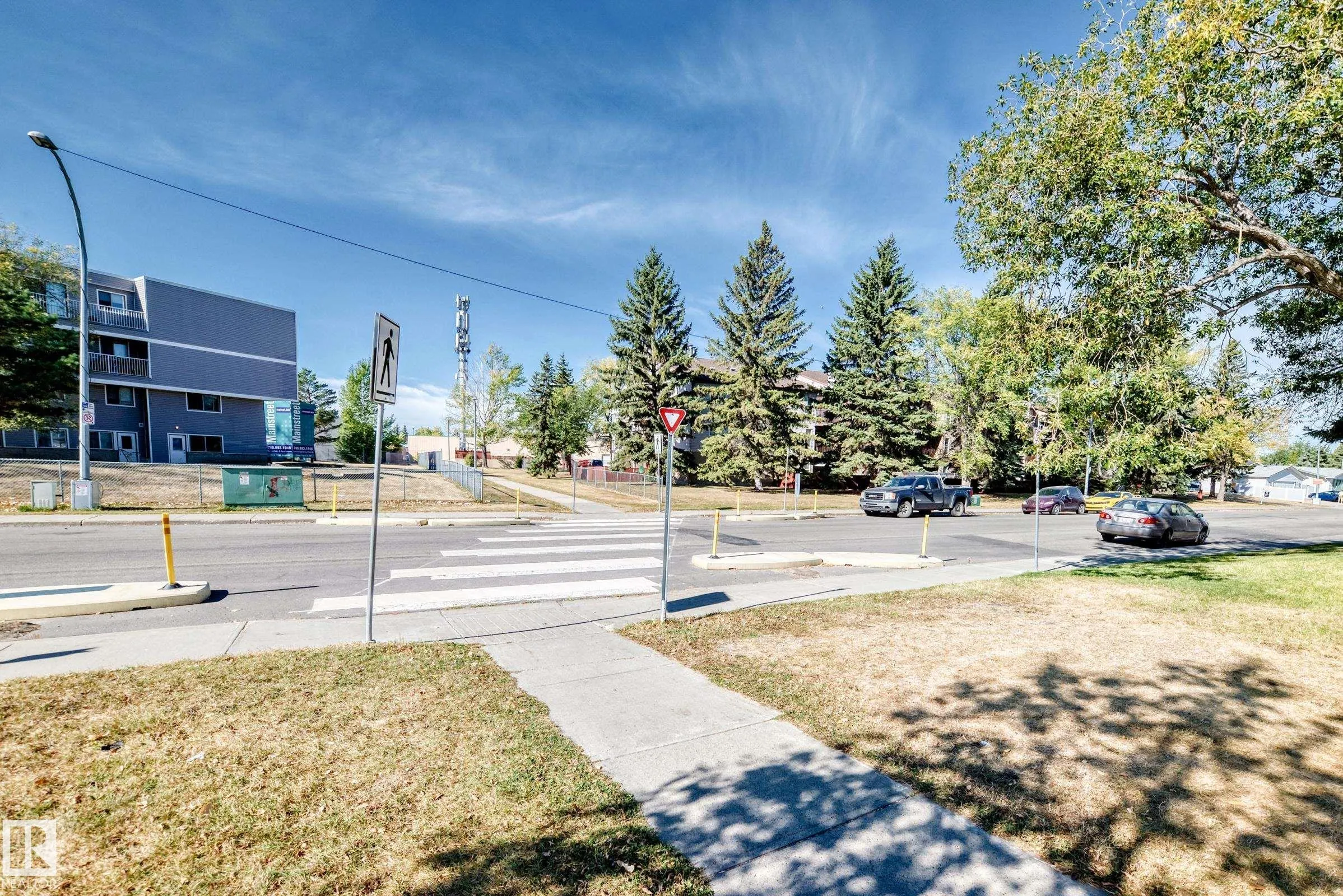 14004 26 Street