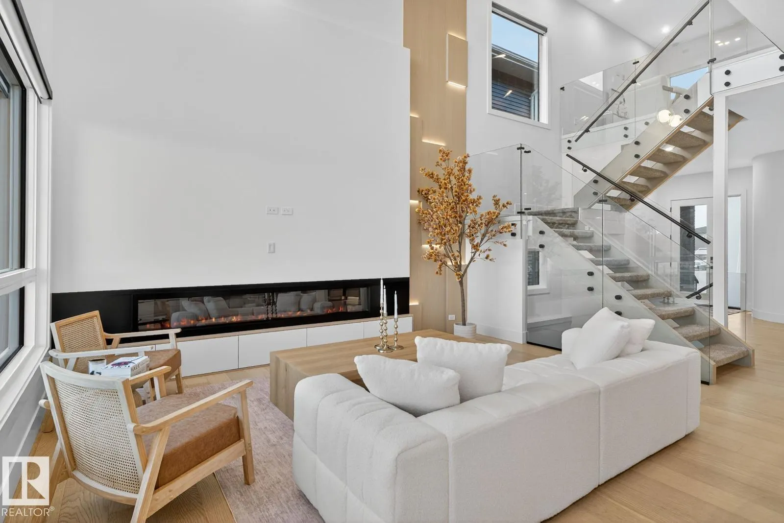 8739 Mayday Lane