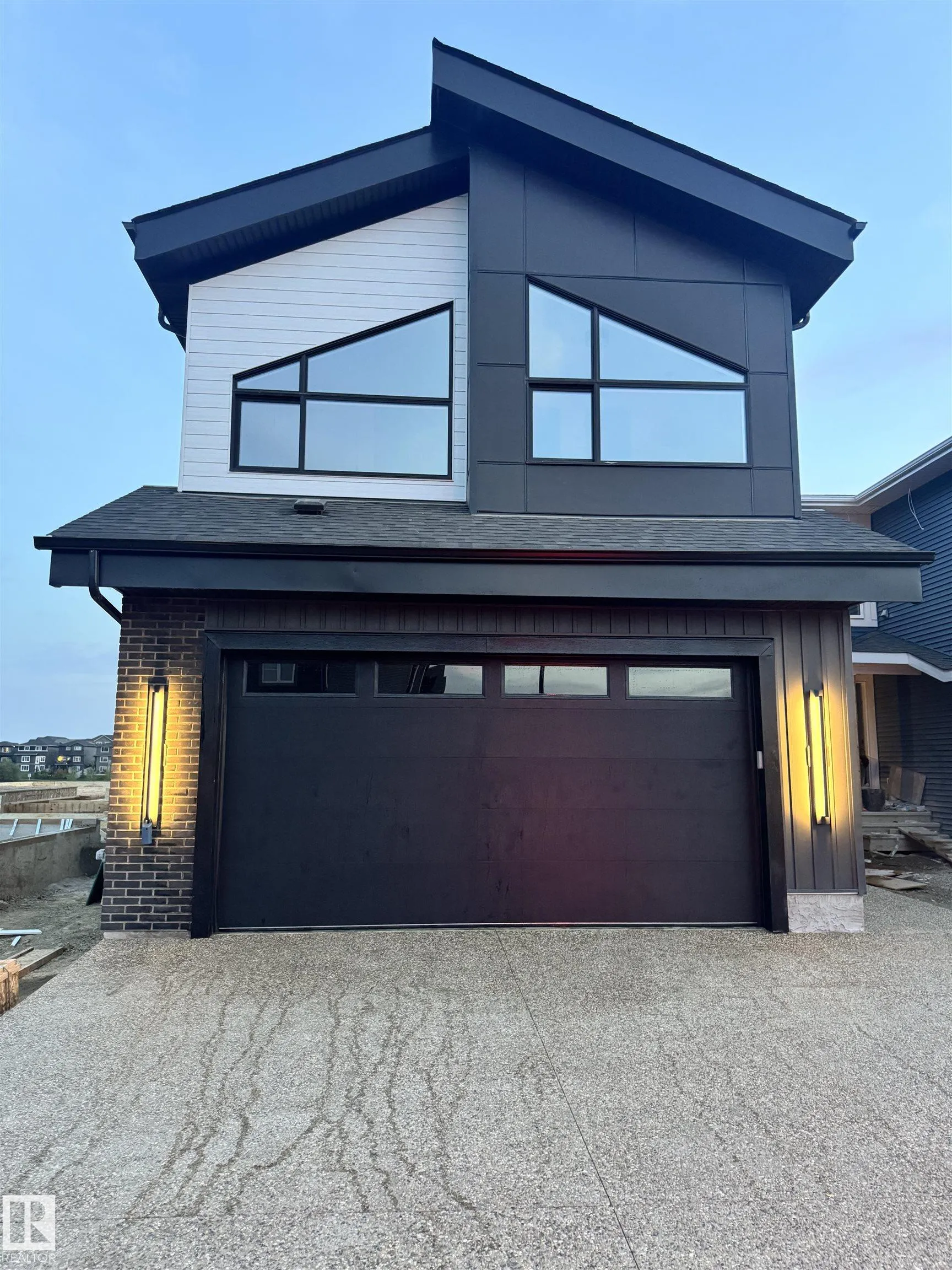 8739 Mayday Lane