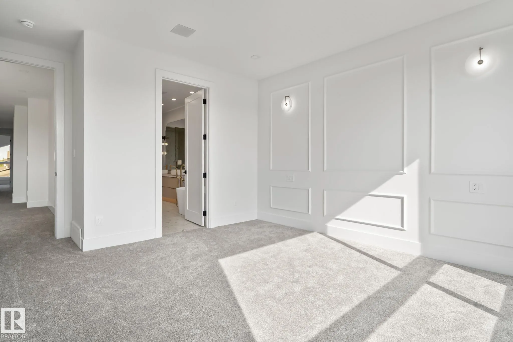 8739 Mayday Lane