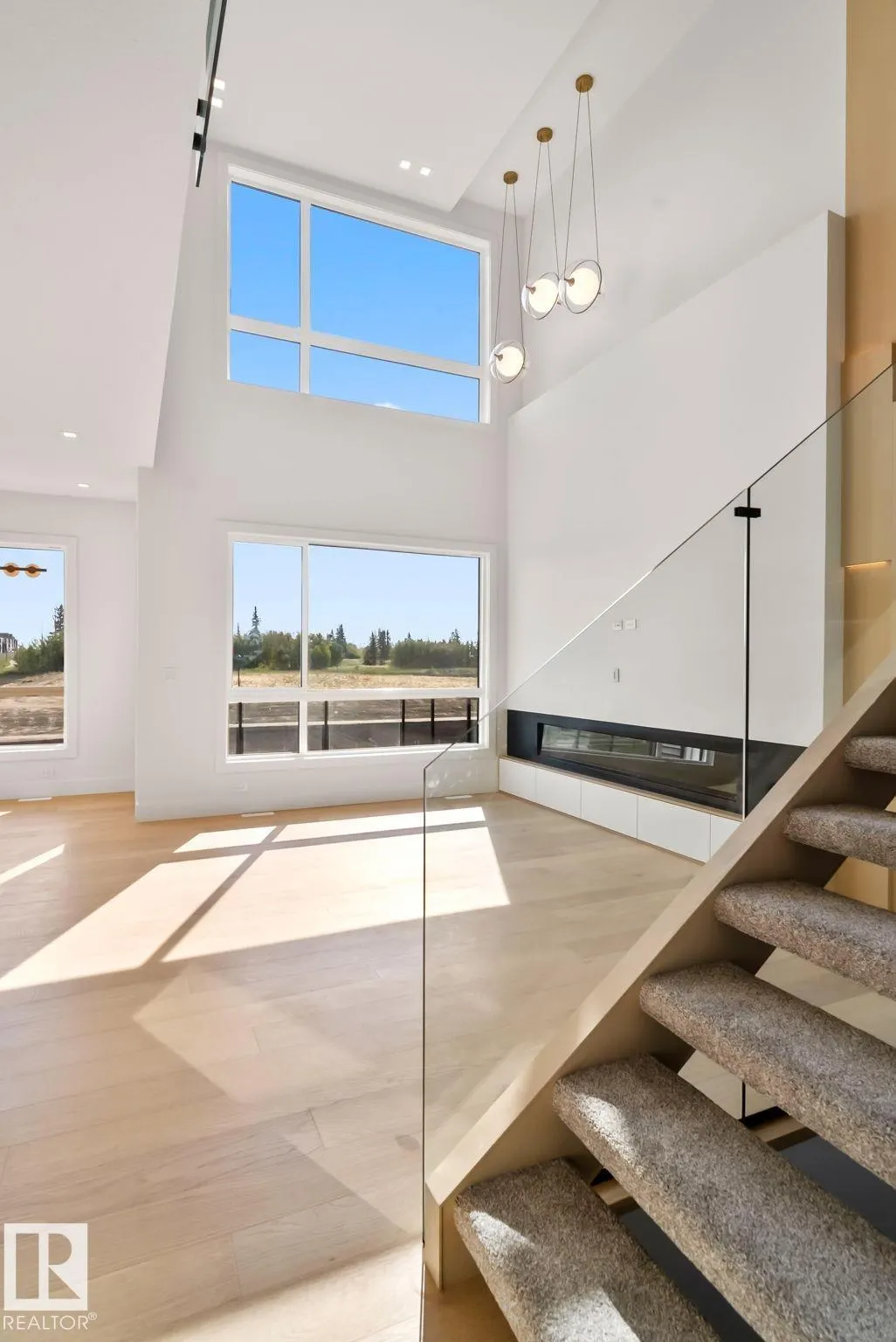 8739 Mayday Lane