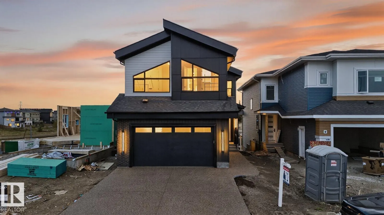 8739 Mayday Lane