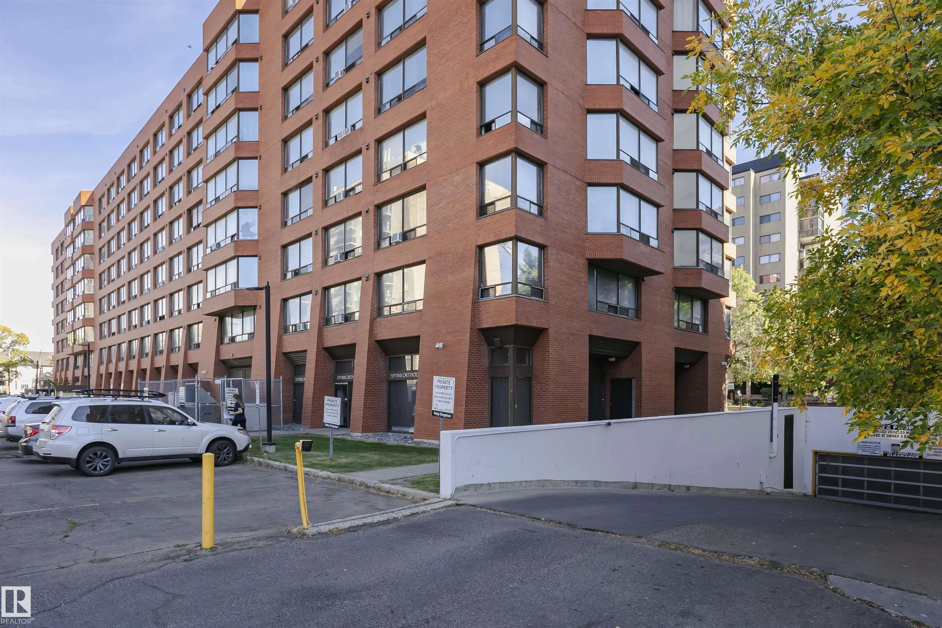 10160 114 Street