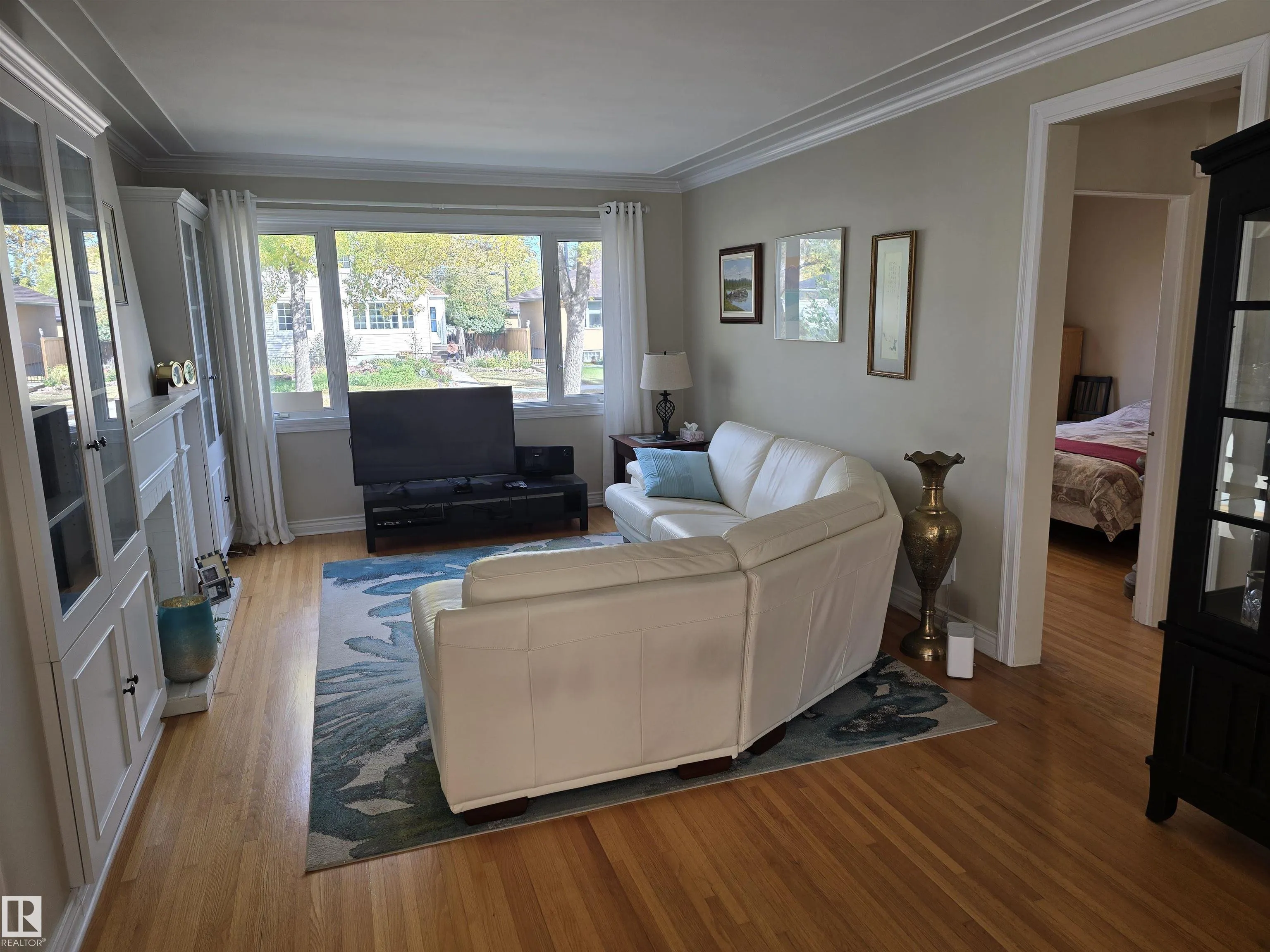 13207 109 Avenue
