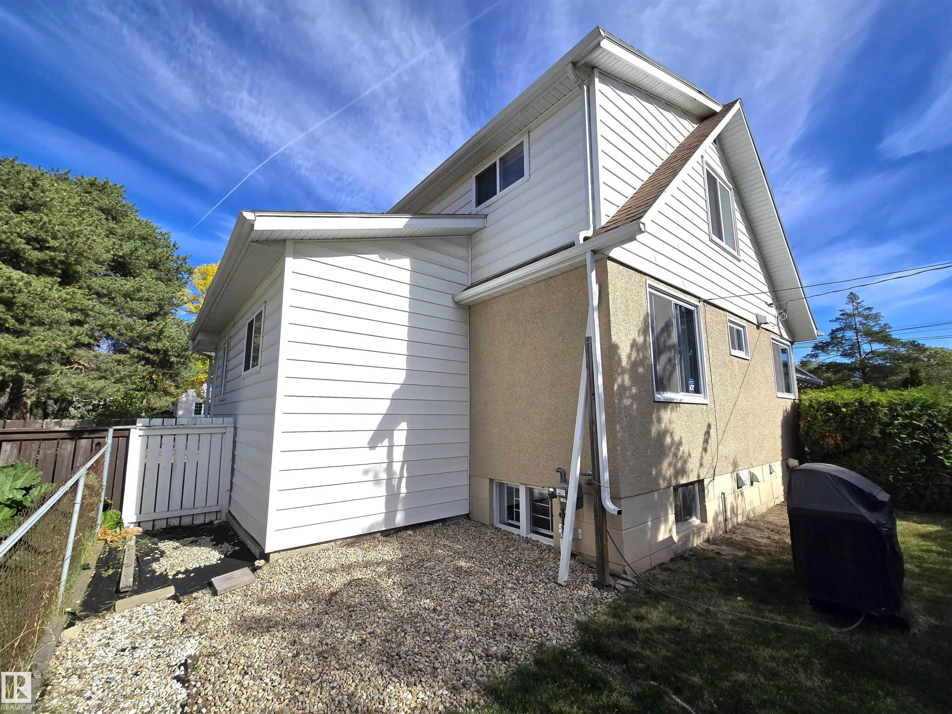 13207 109 Avenue