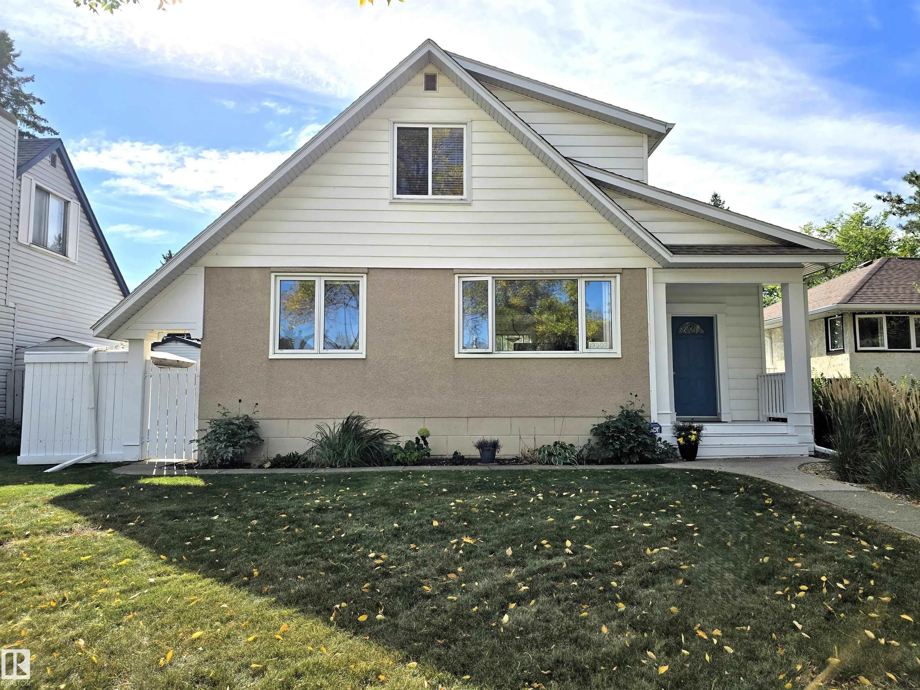 13207 109 Avenue
