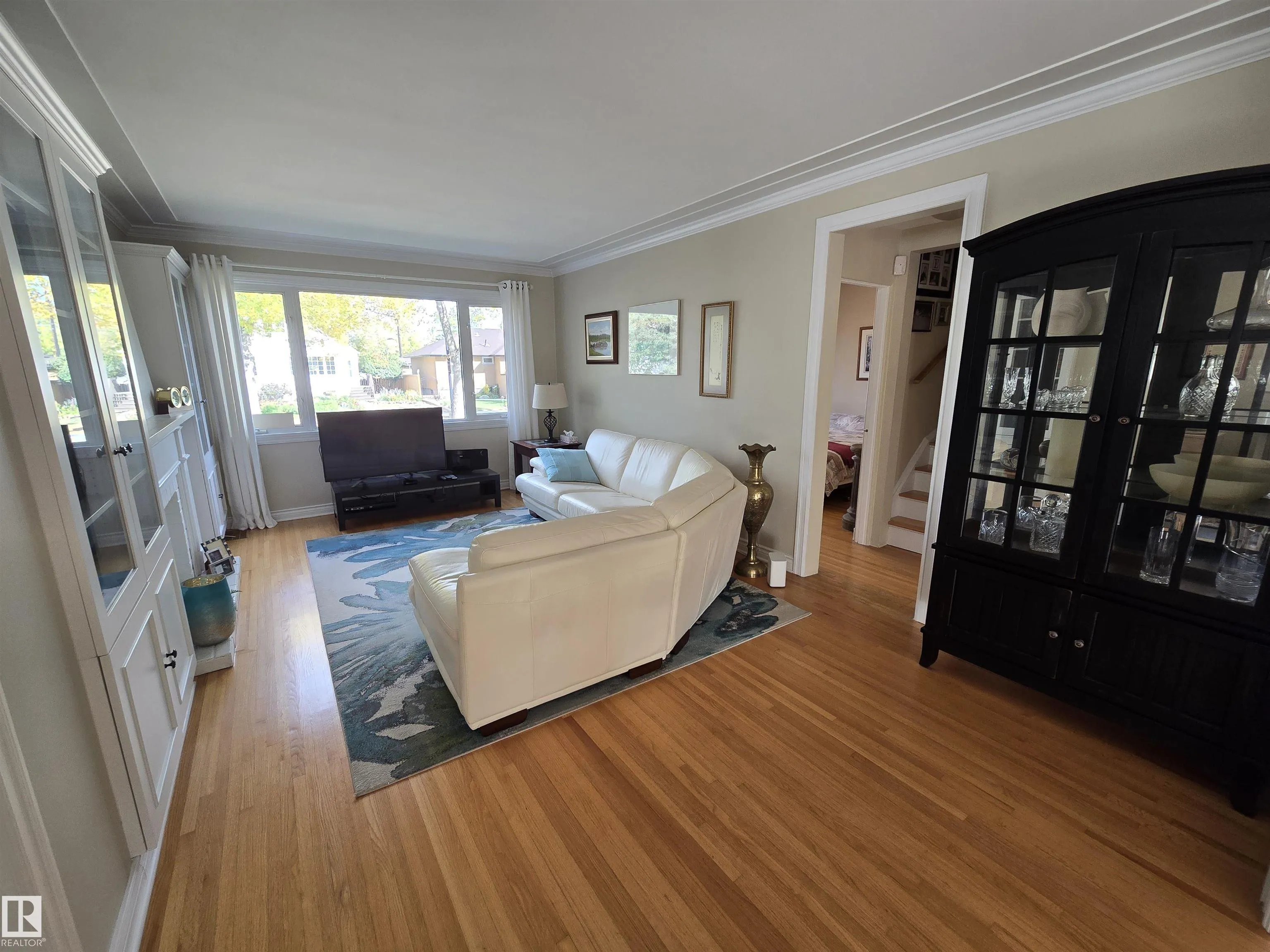 13207 109 Avenue