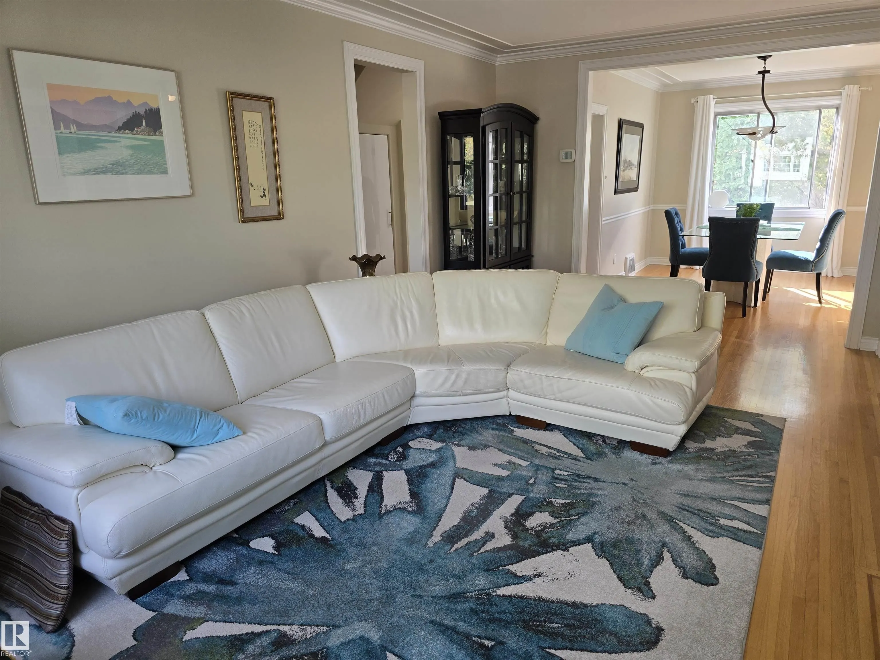 13207 109 Avenue