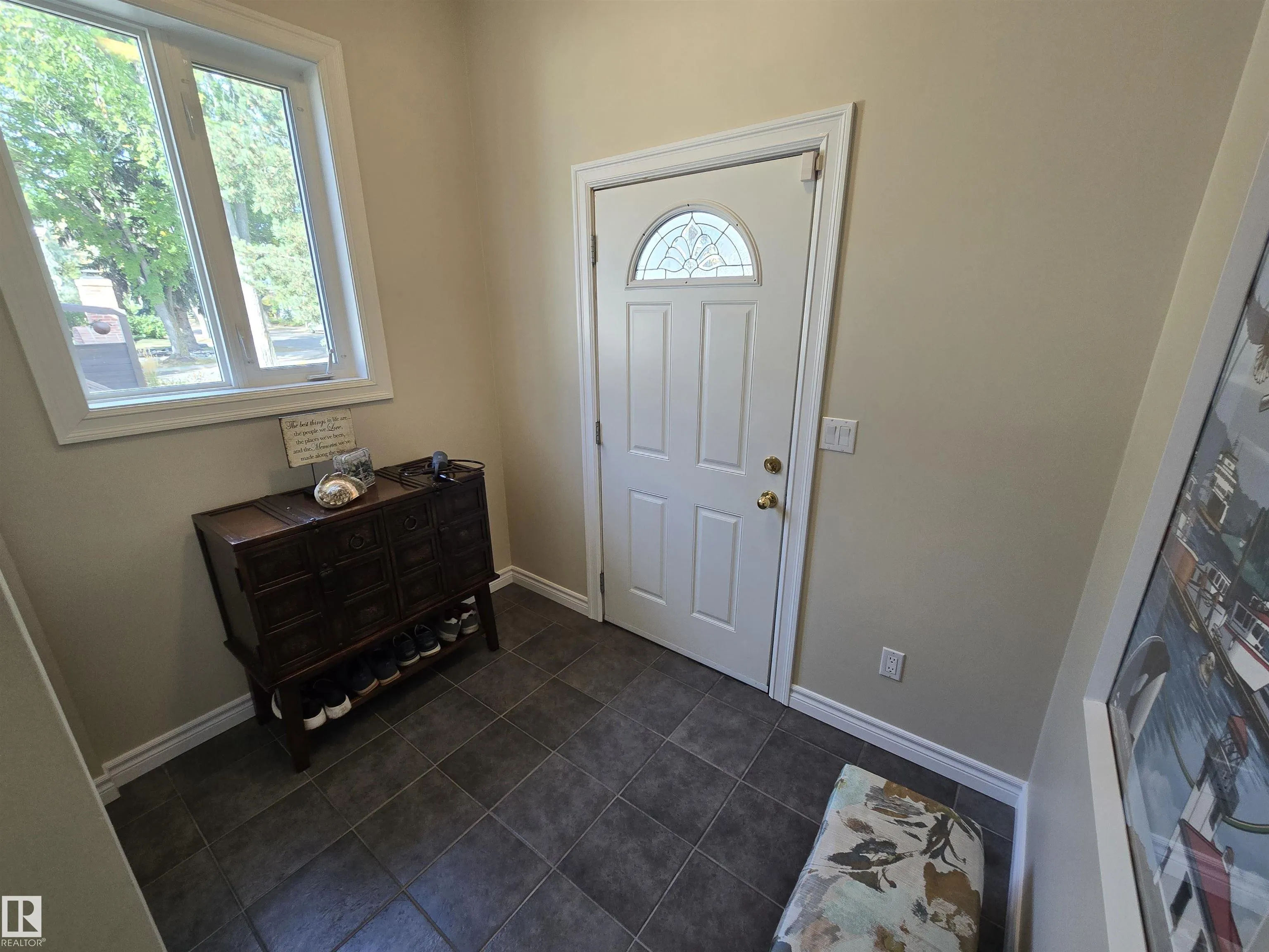 13207 109 Avenue