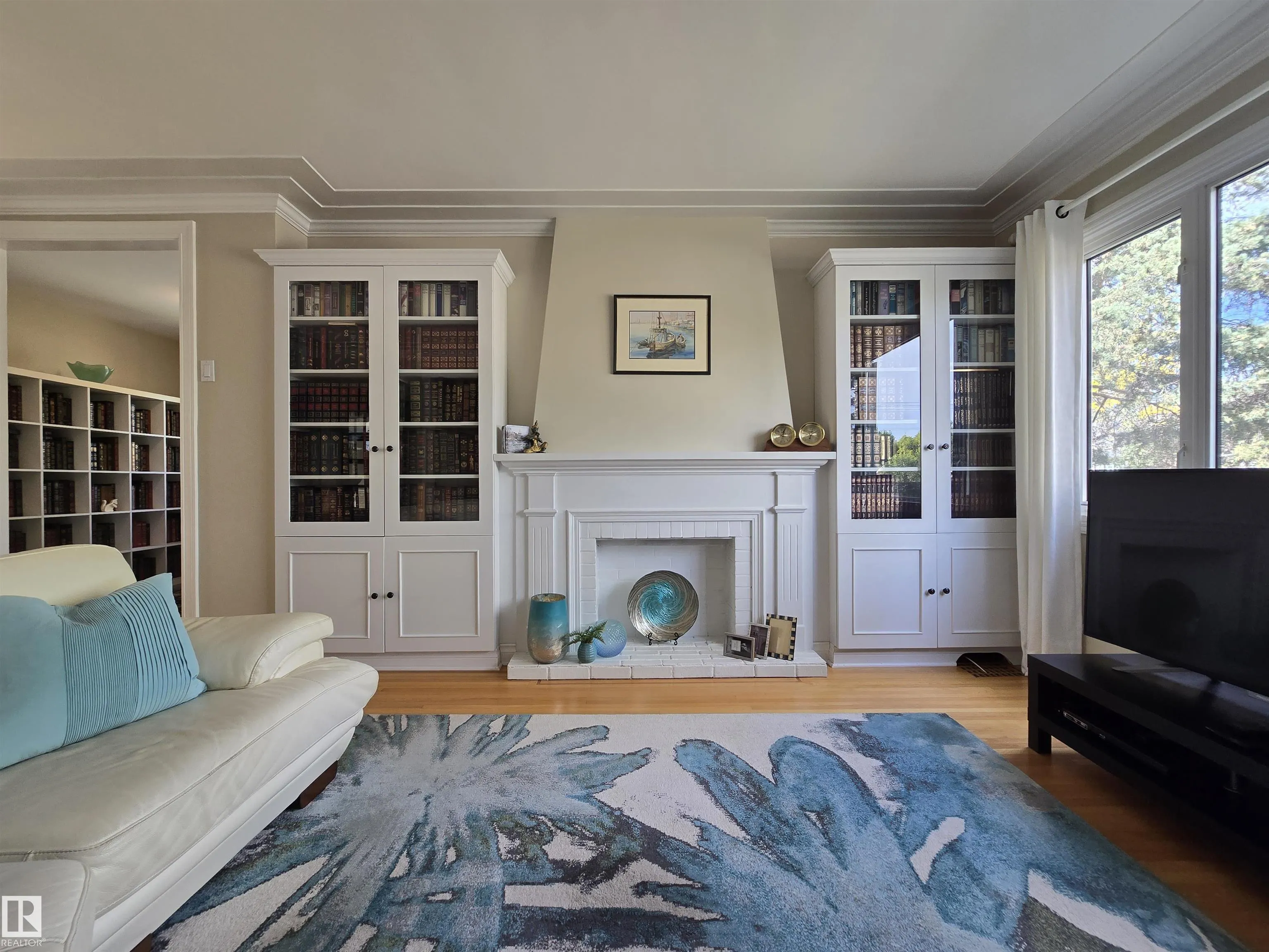 13207 109 Avenue