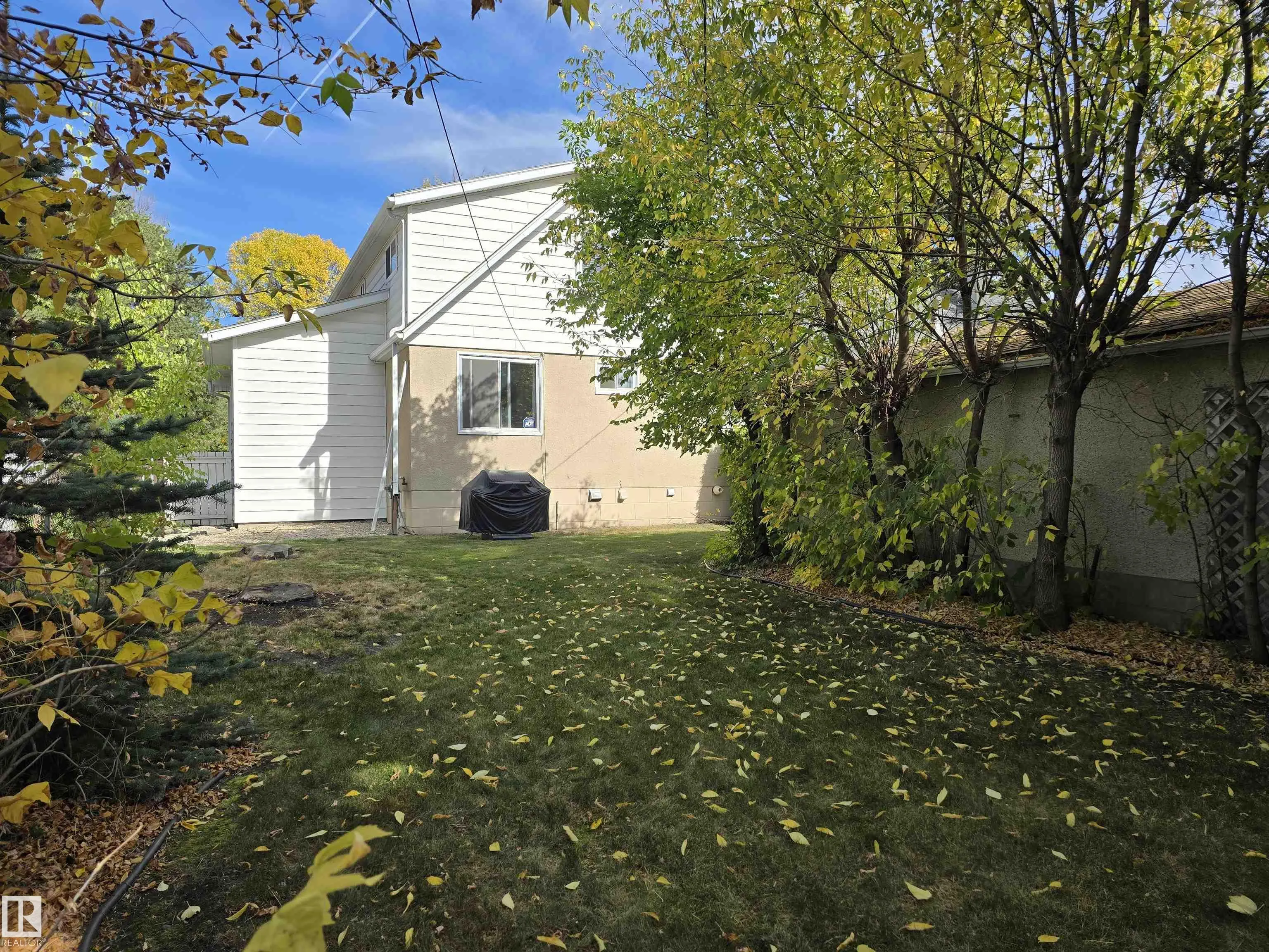 13207 109 Avenue